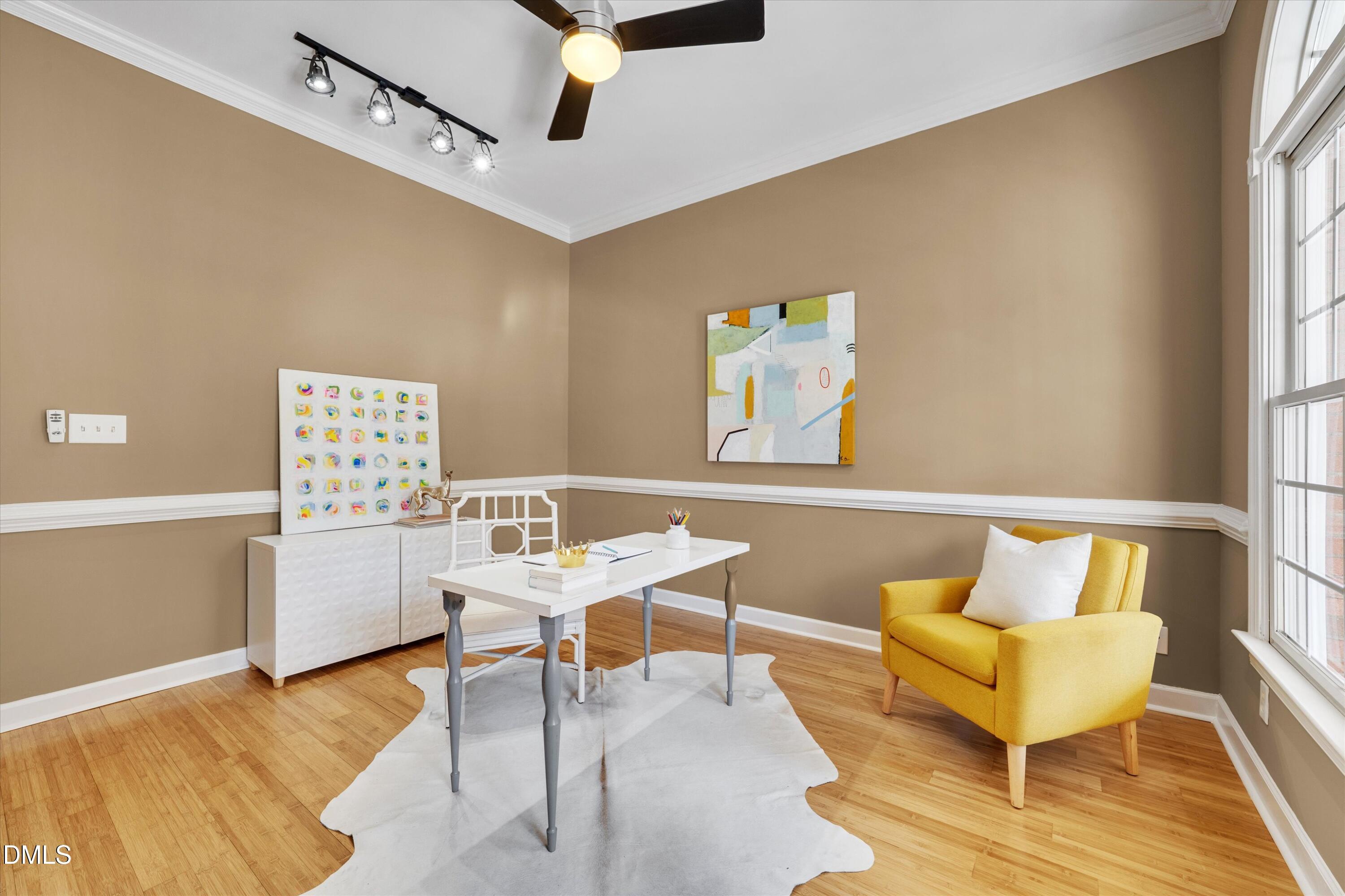 101 Hogan Woods Circle