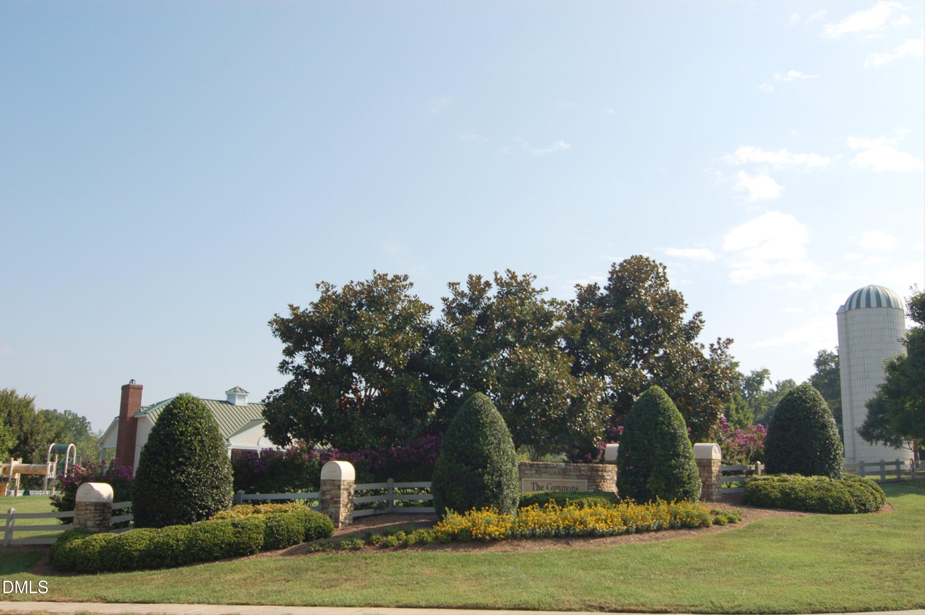 101 Hogan Woods Circle