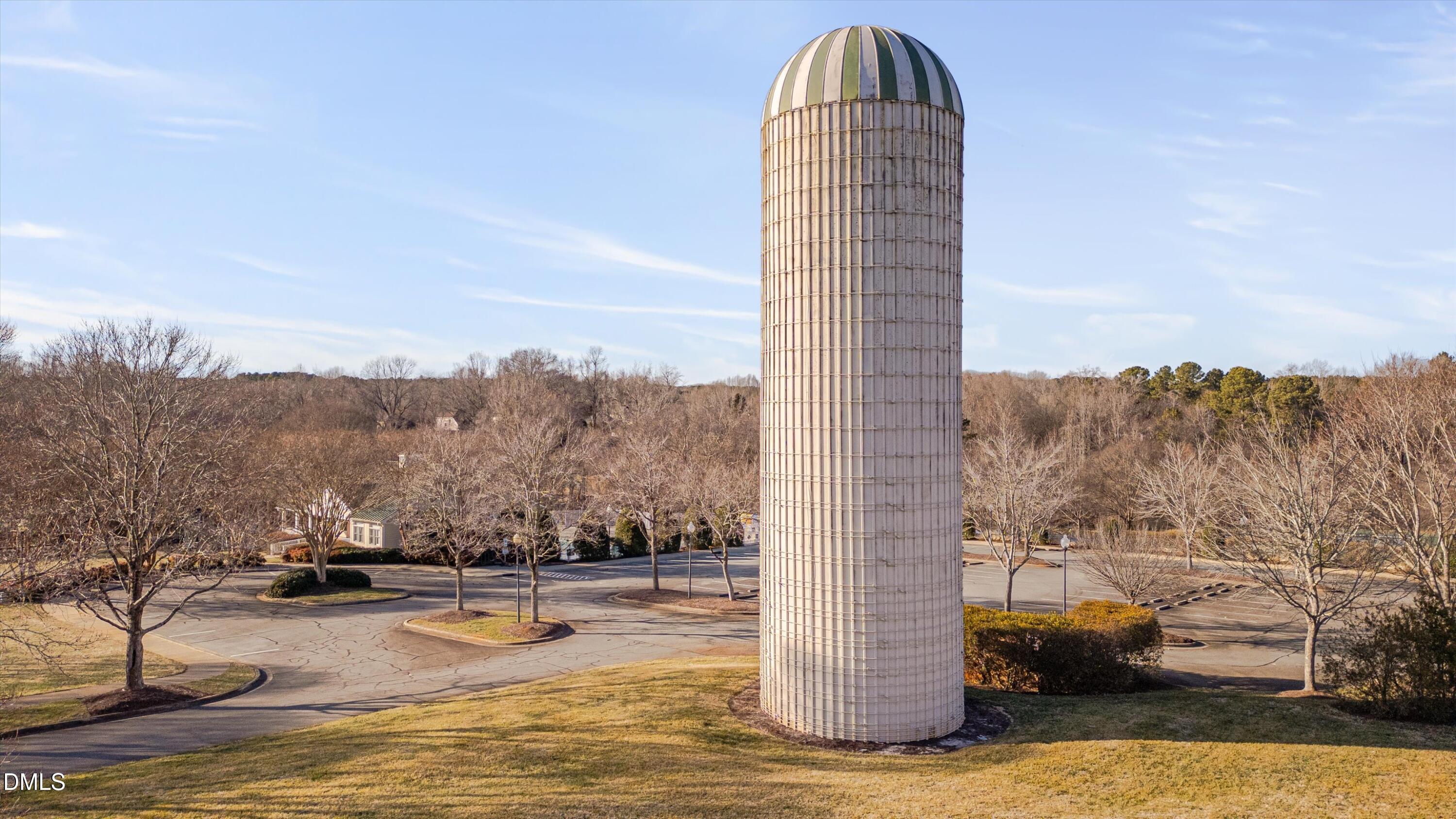 101 Hogan Woods Circle