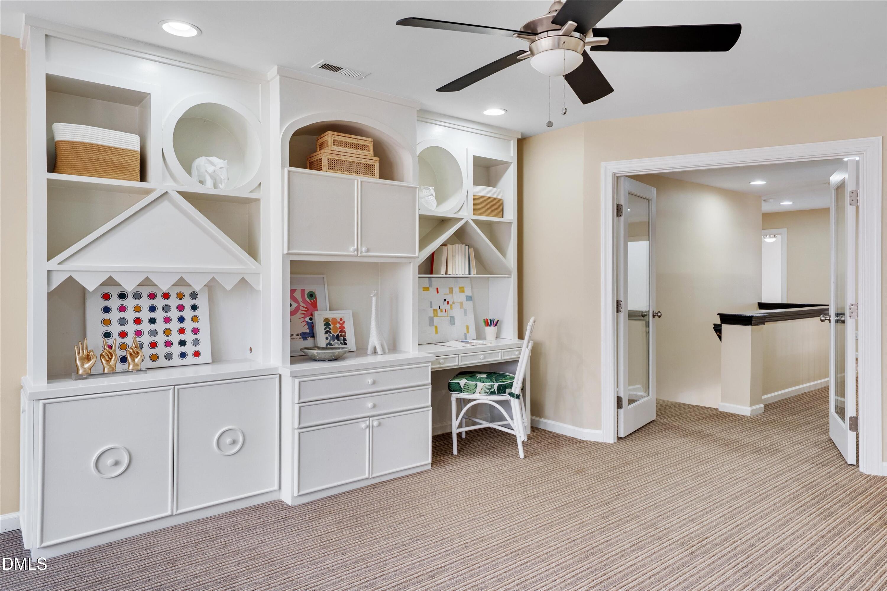 101 Hogan Woods Circle