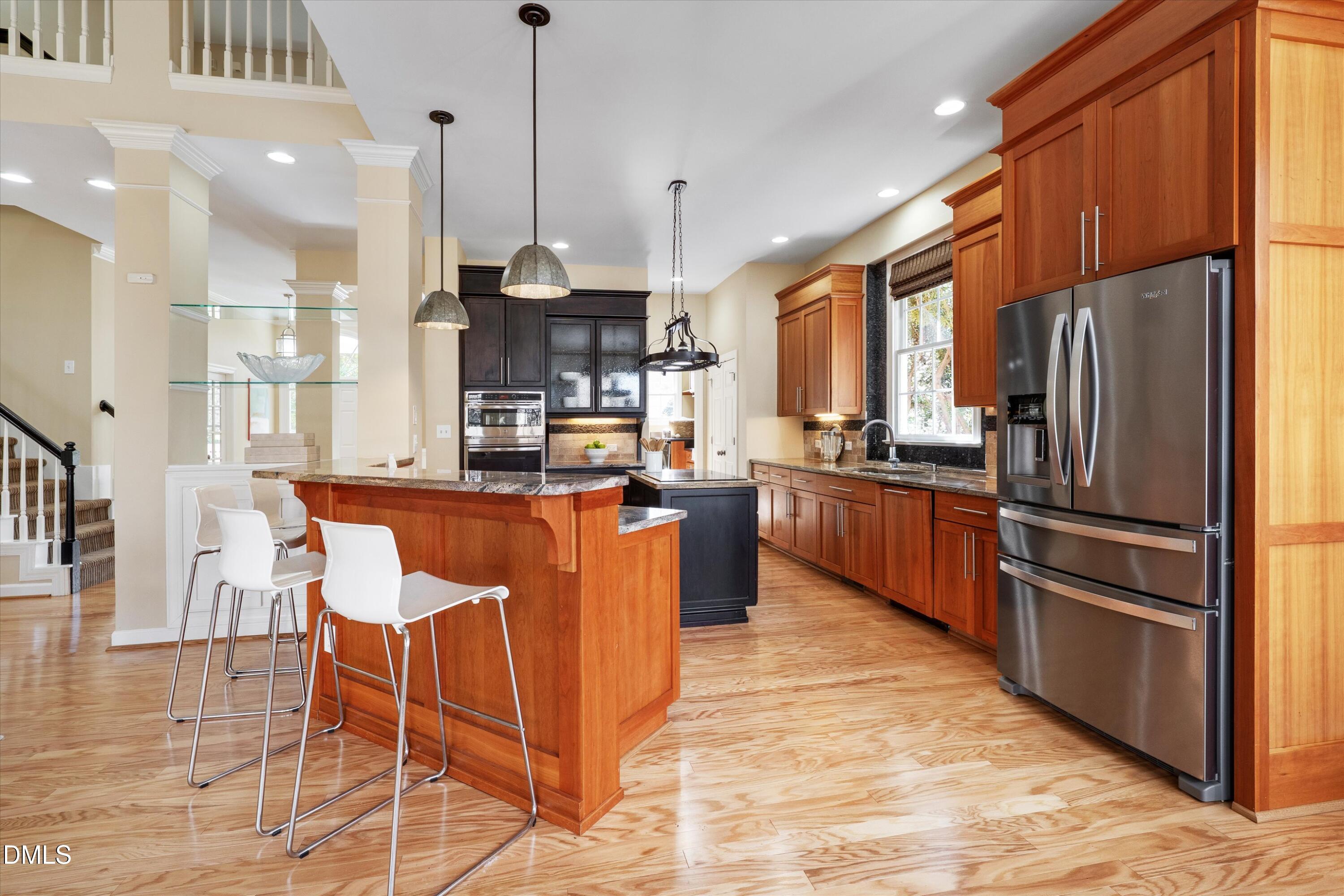 101 Hogan Woods Circle