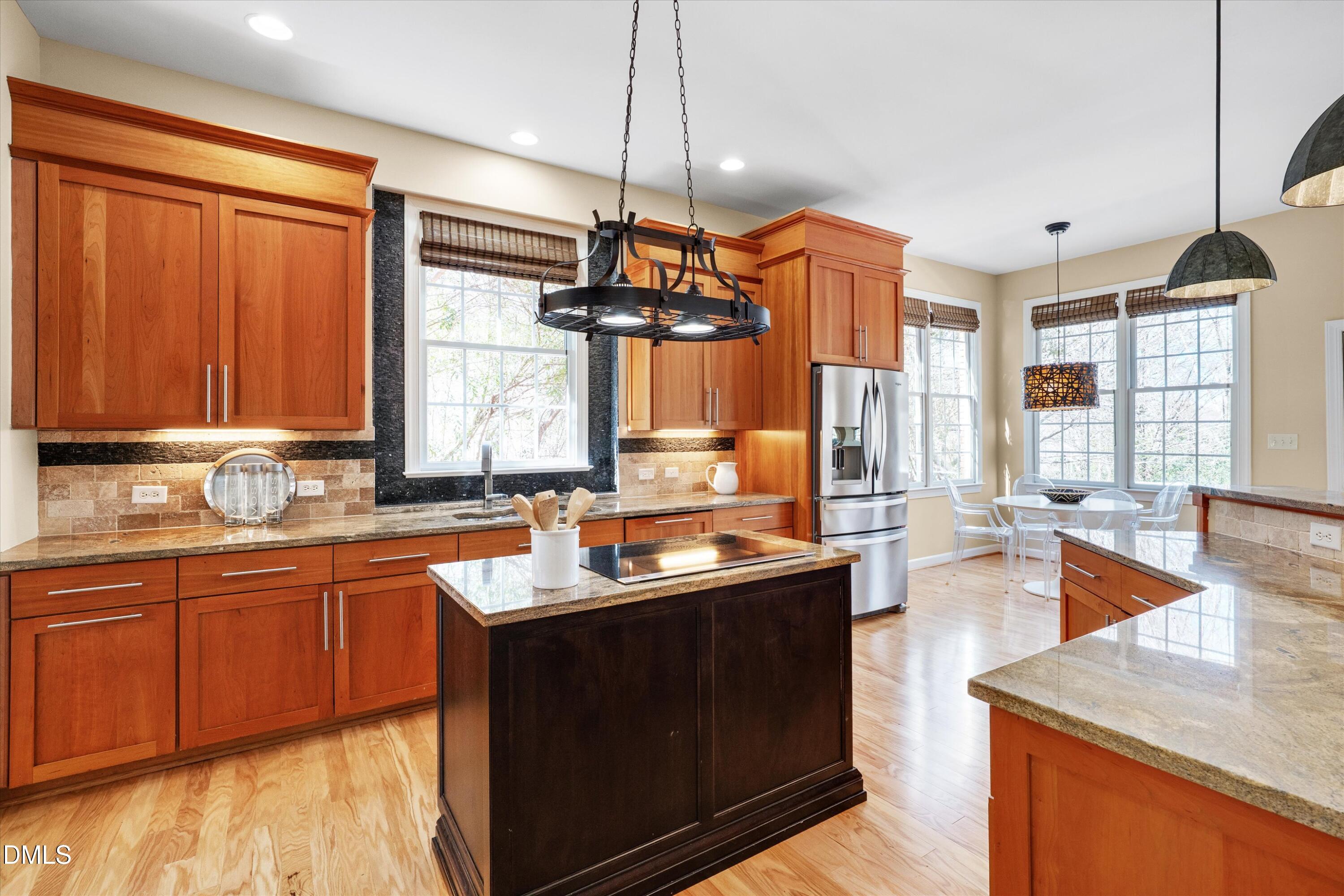 101 Hogan Woods Circle