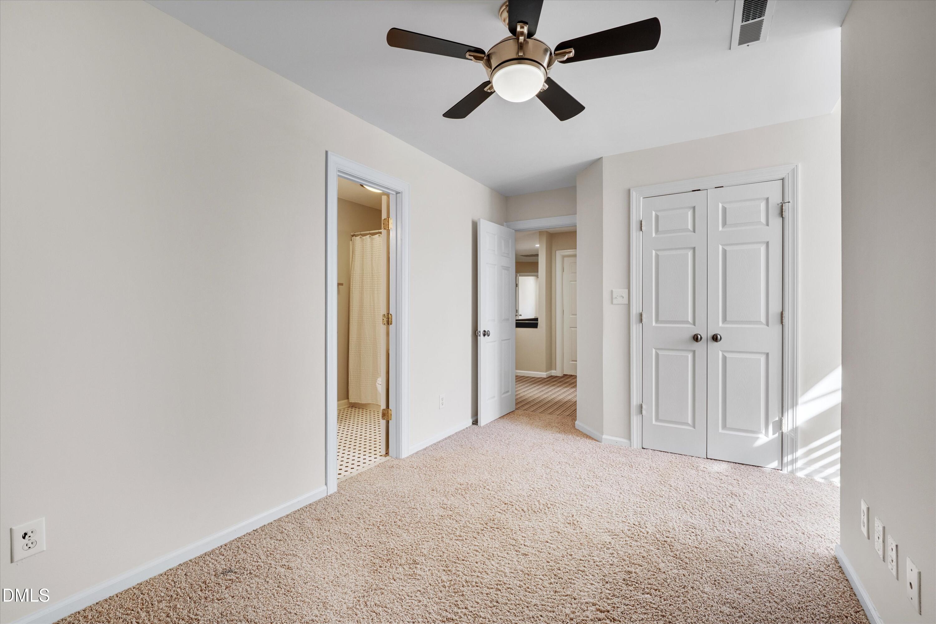 101 Hogan Woods Circle