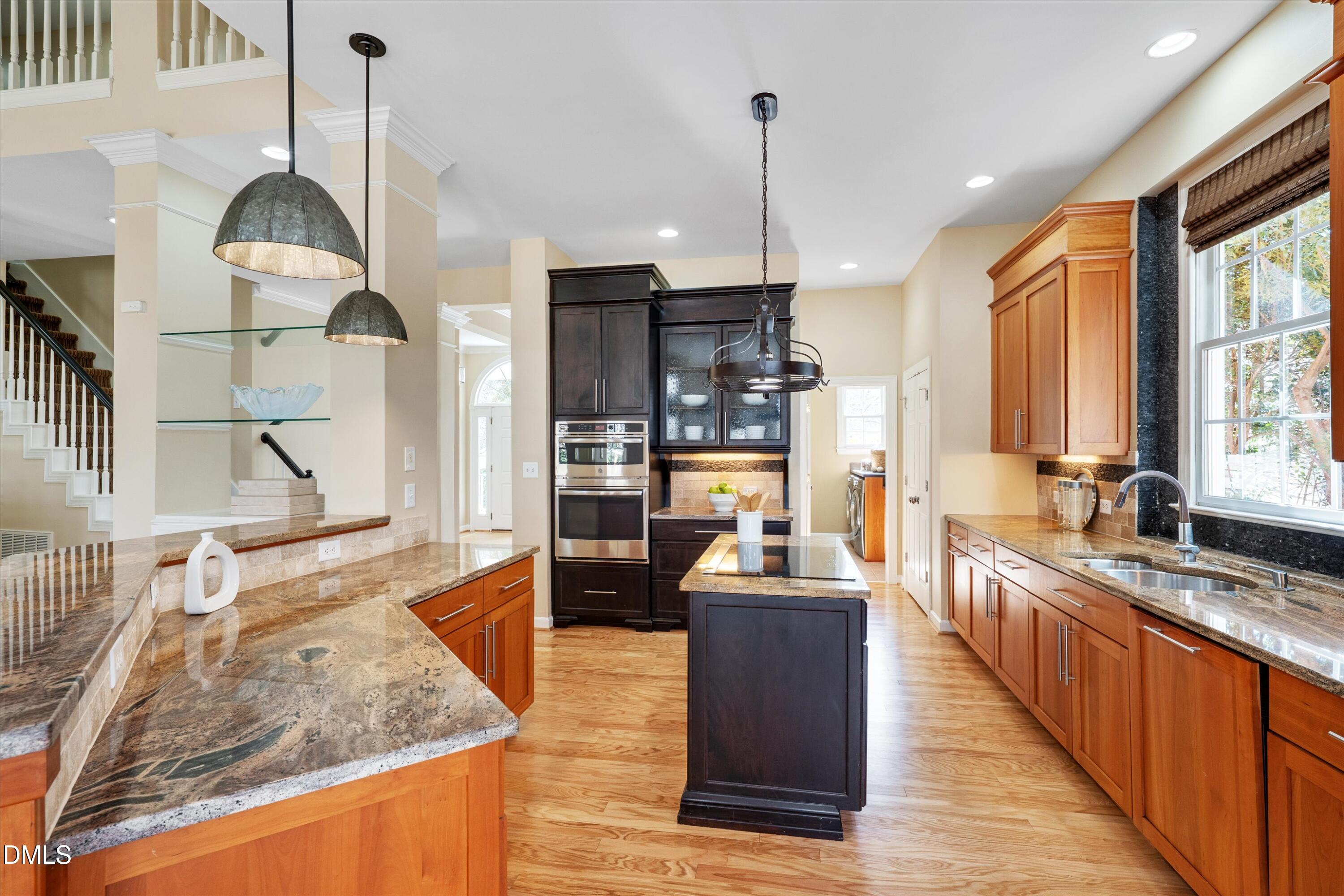 101 Hogan Woods Circle