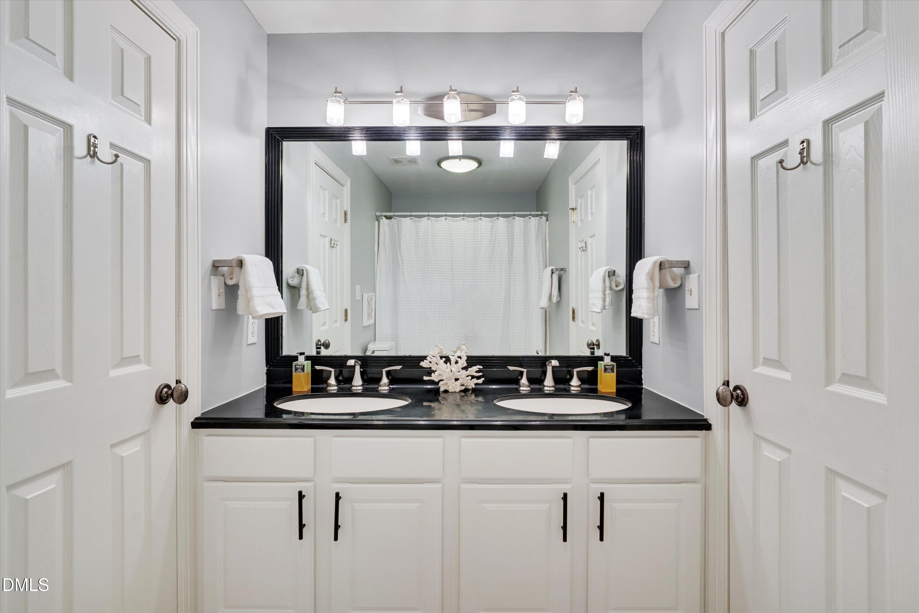 101 Hogan Woods Circle