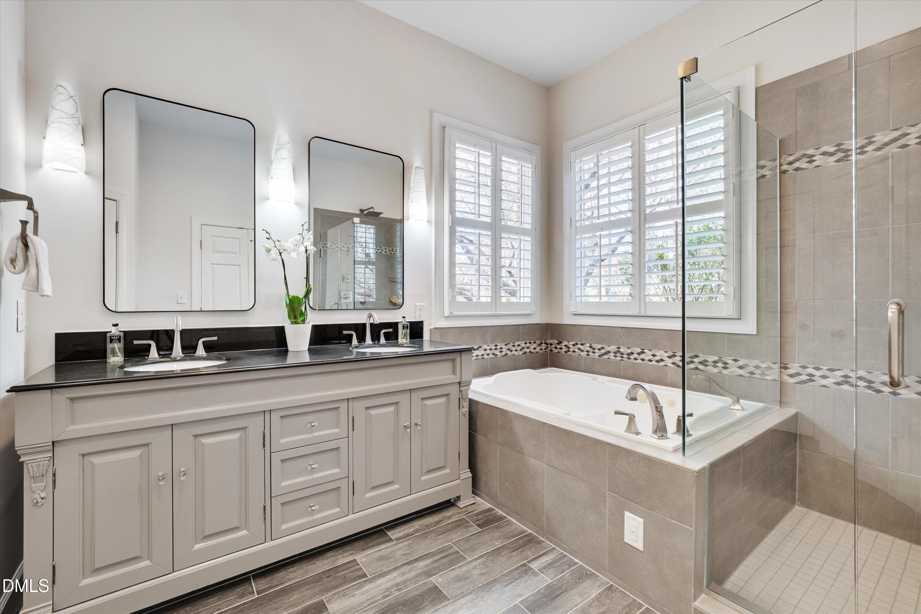 101 Hogan Woods Circle