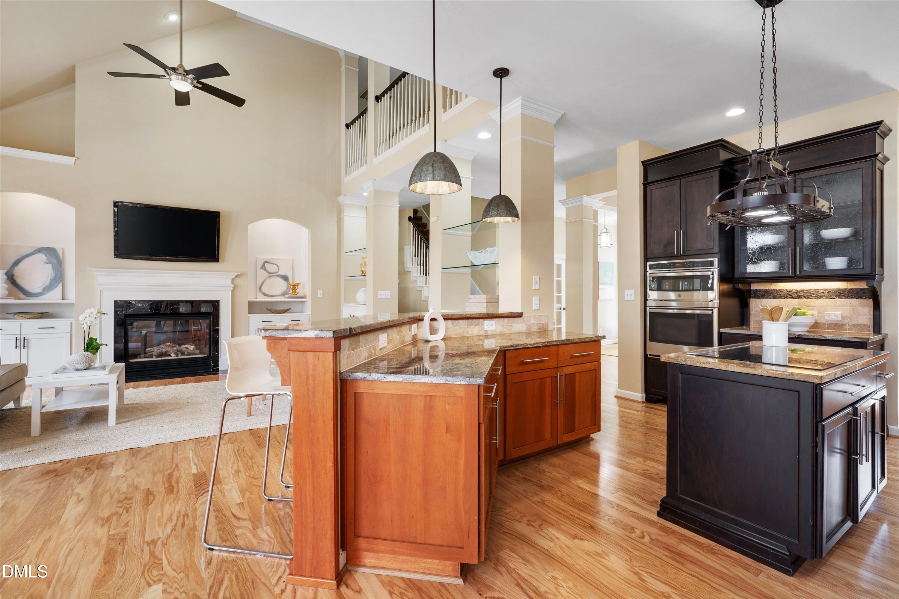 101 Hogan Woods Circle