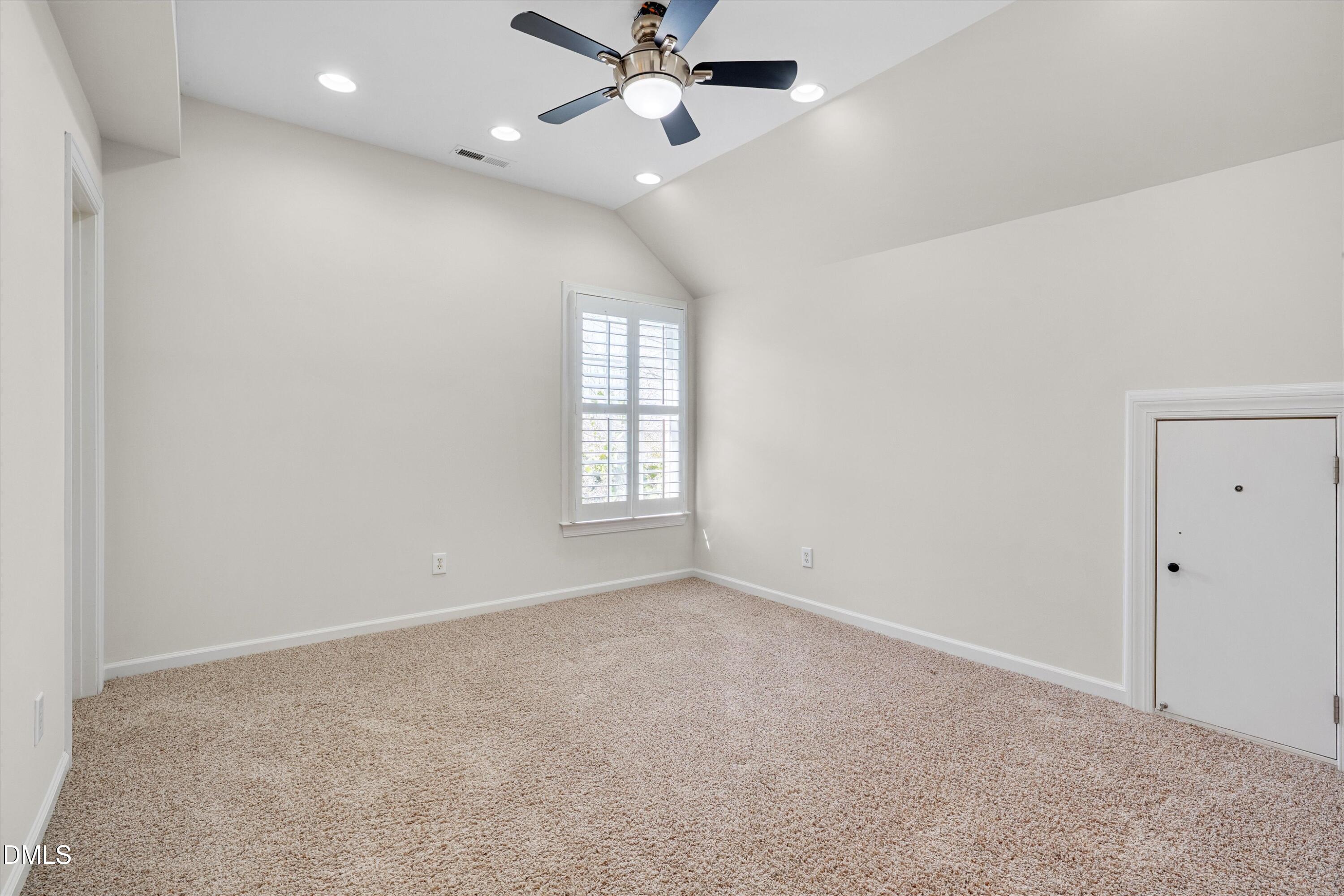 101 Hogan Woods Circle