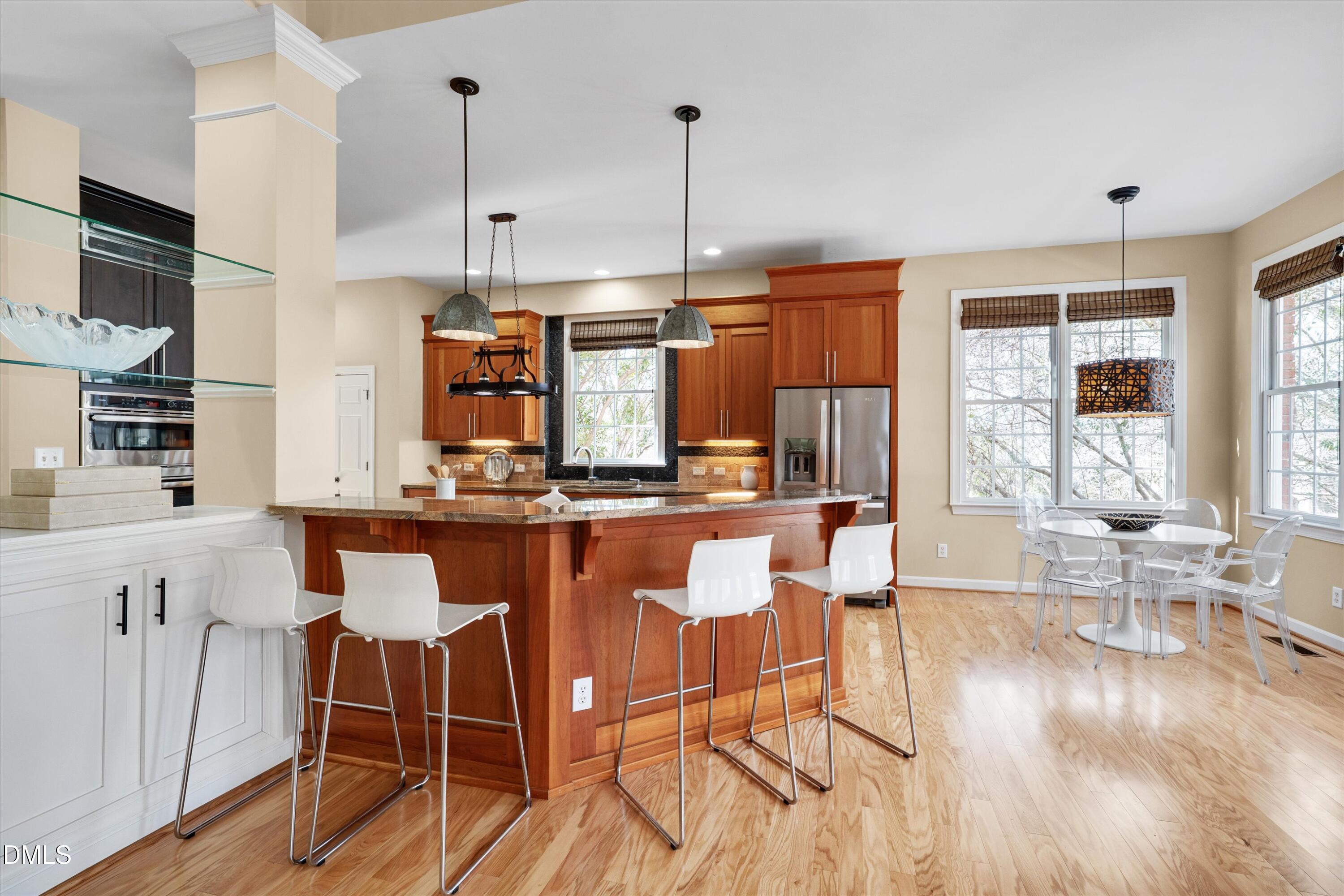 101 Hogan Woods Circle