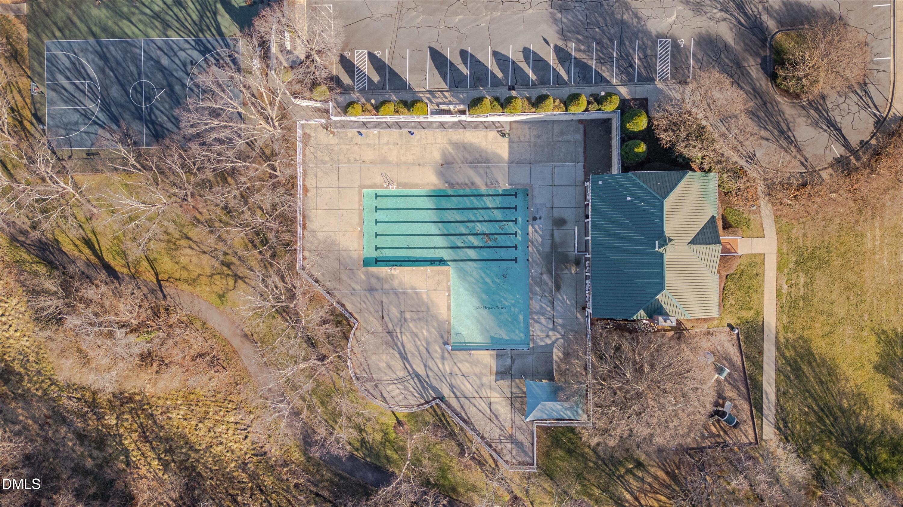 101 Hogan Woods Circle