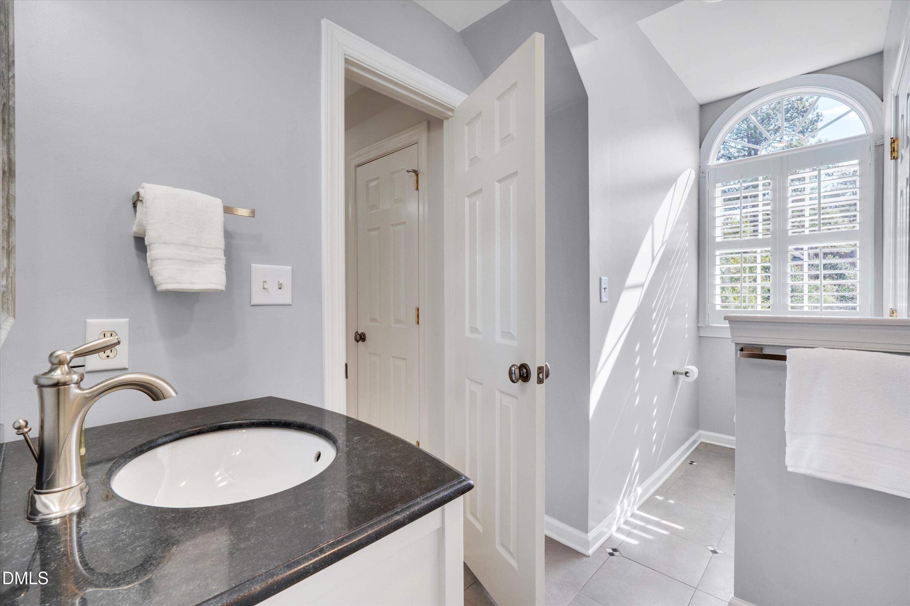 101 Hogan Woods Circle