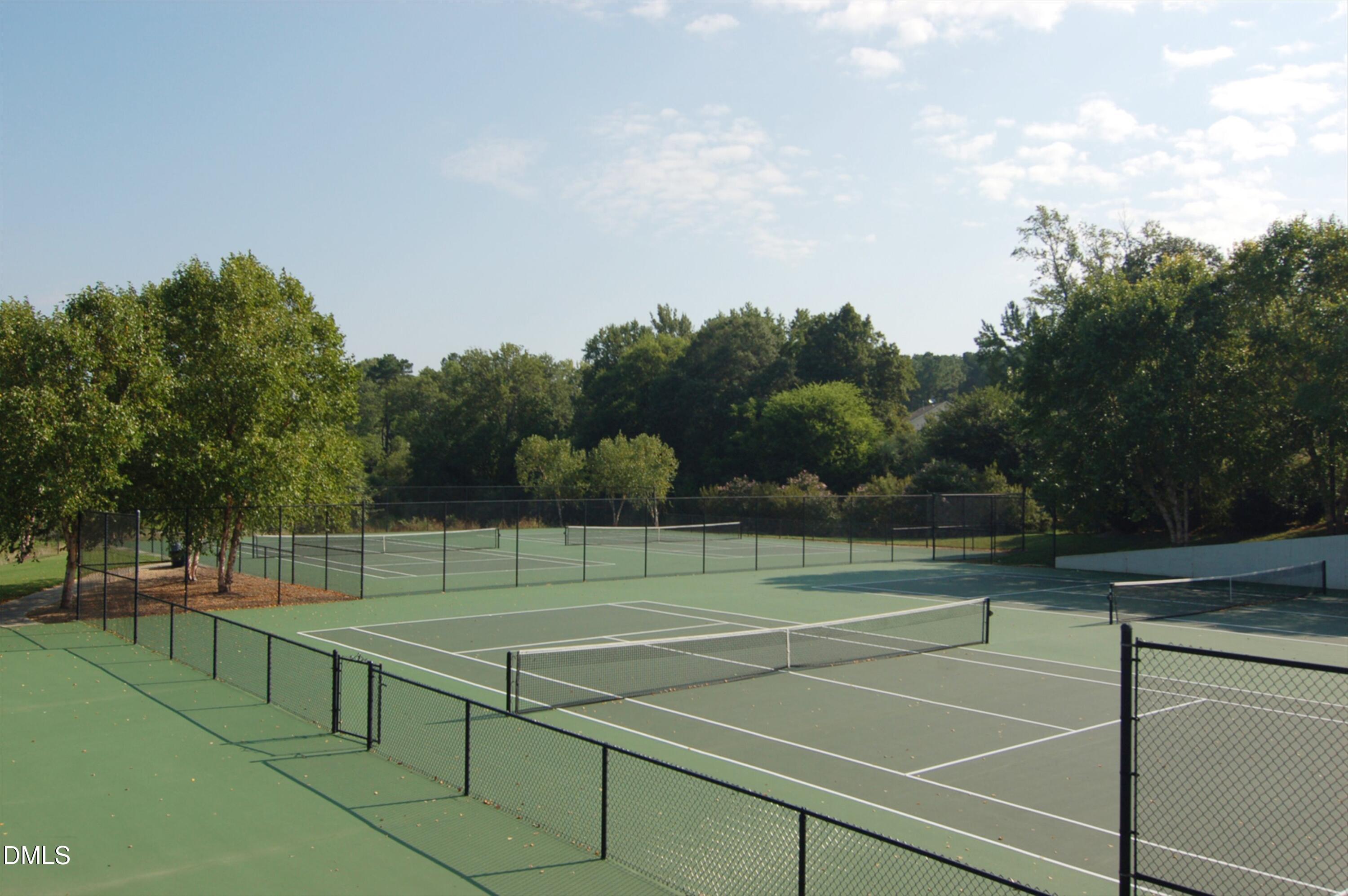 101 Hogan Woods Circle