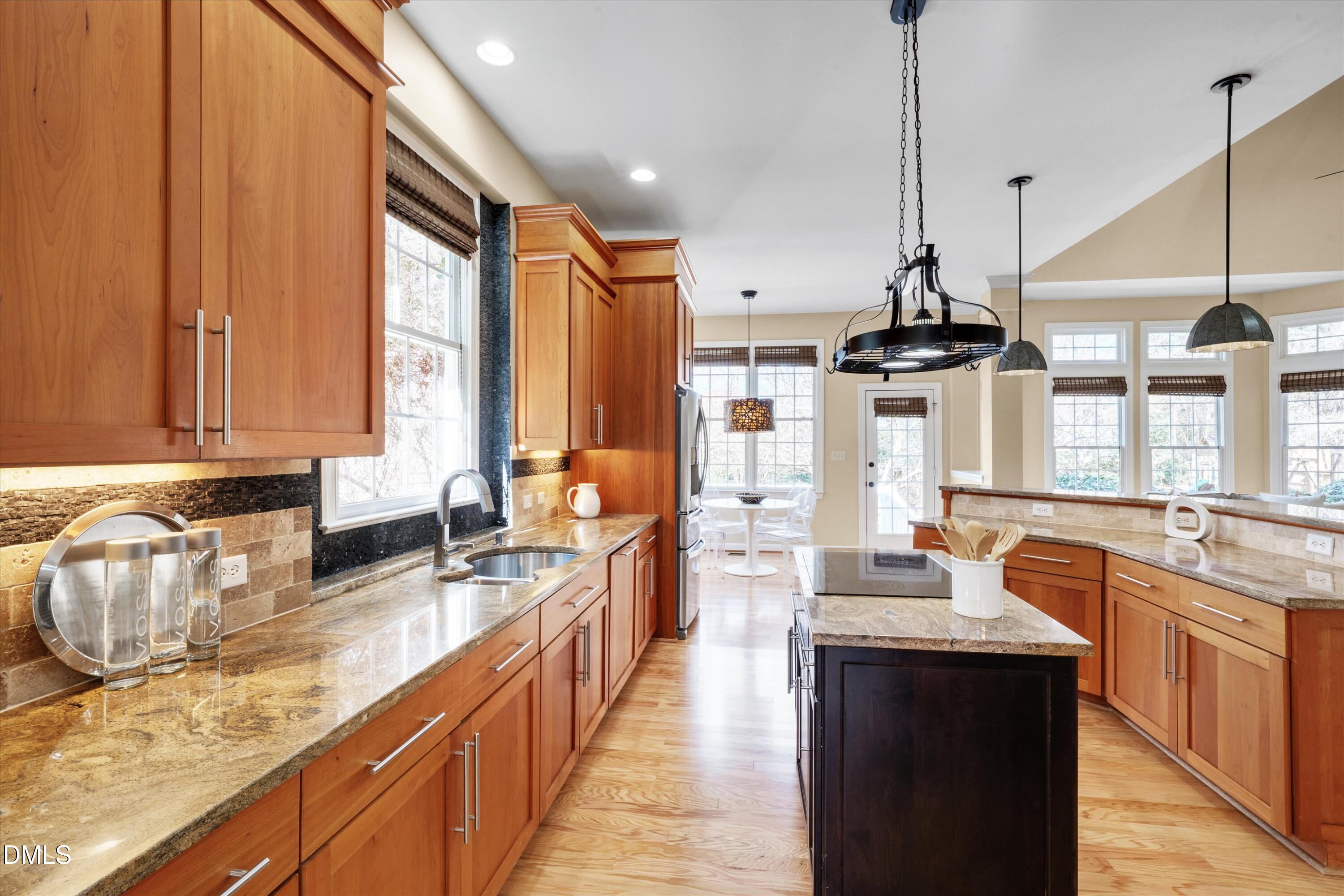 101 Hogan Woods Circle