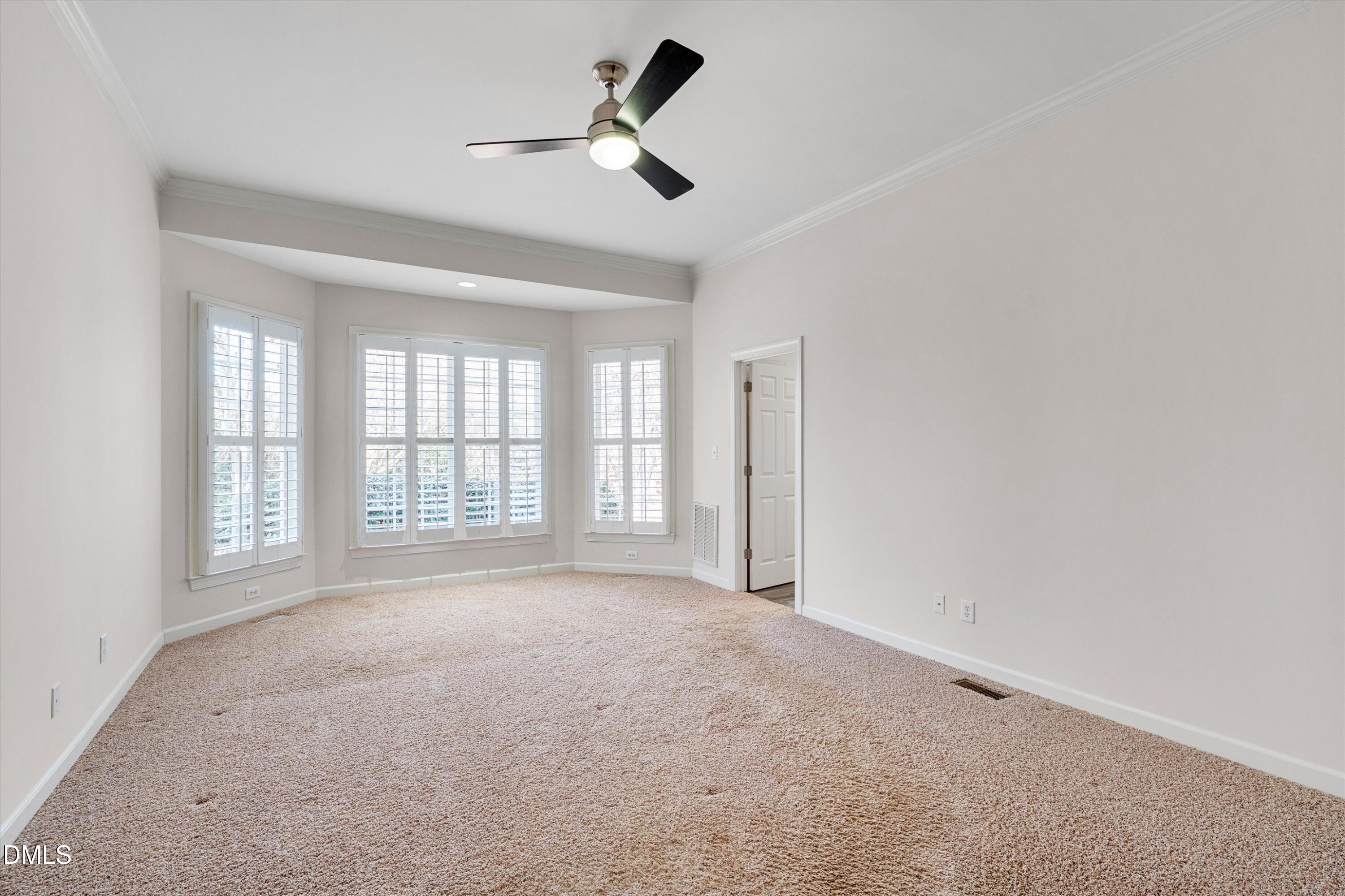 101 Hogan Woods Circle