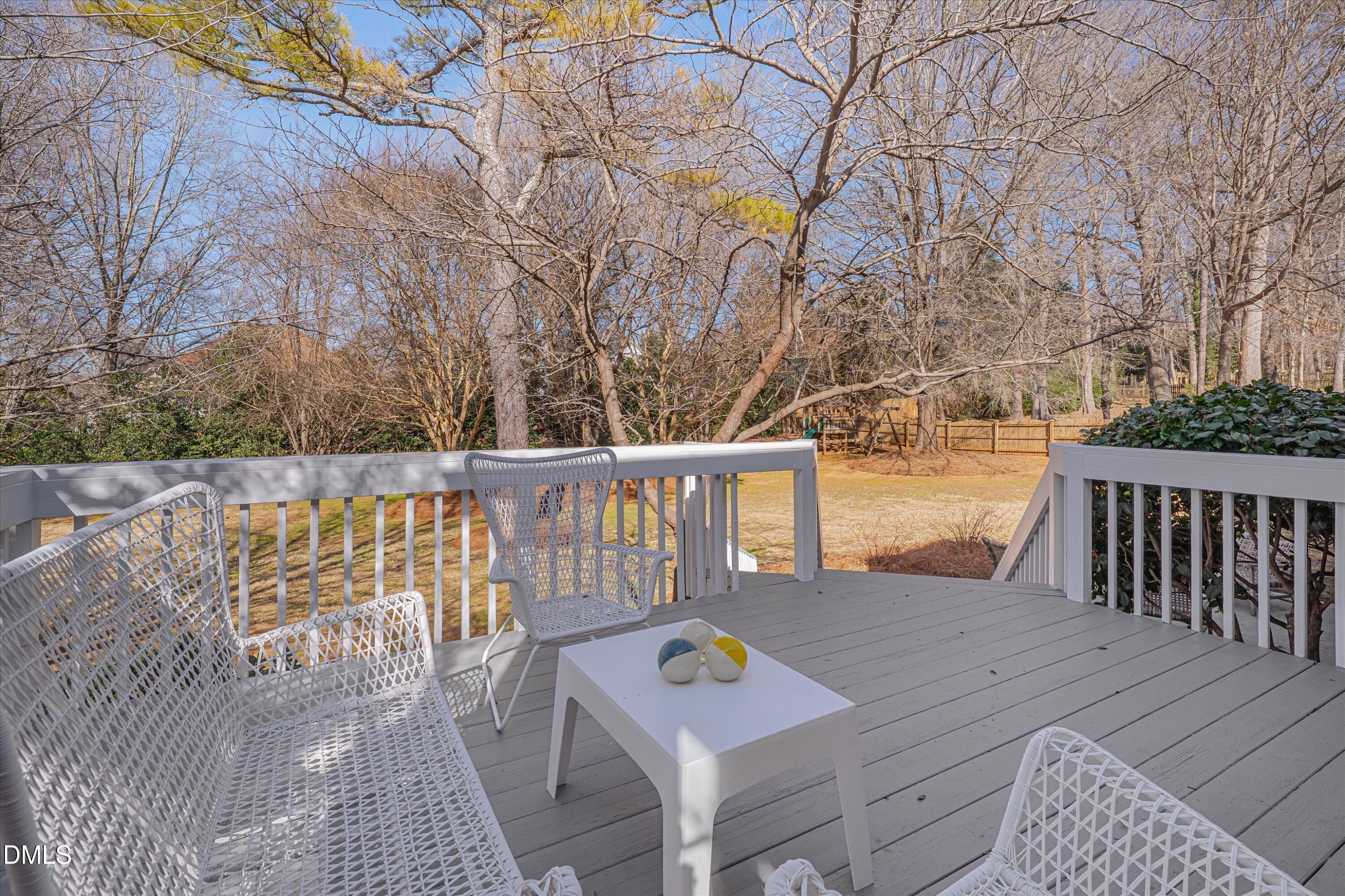 101 Hogan Woods Circle