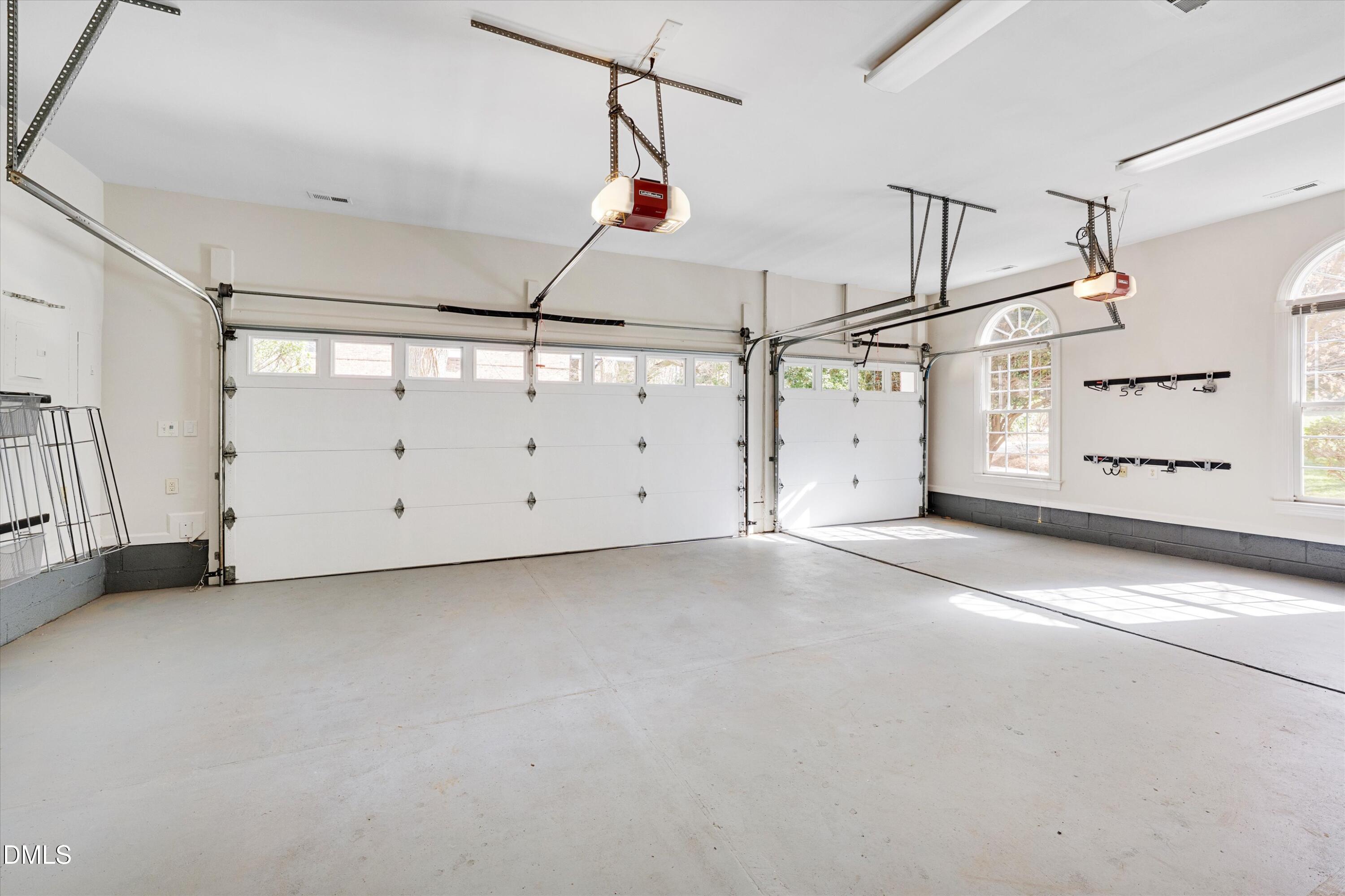 101 Hogan Woods Circle