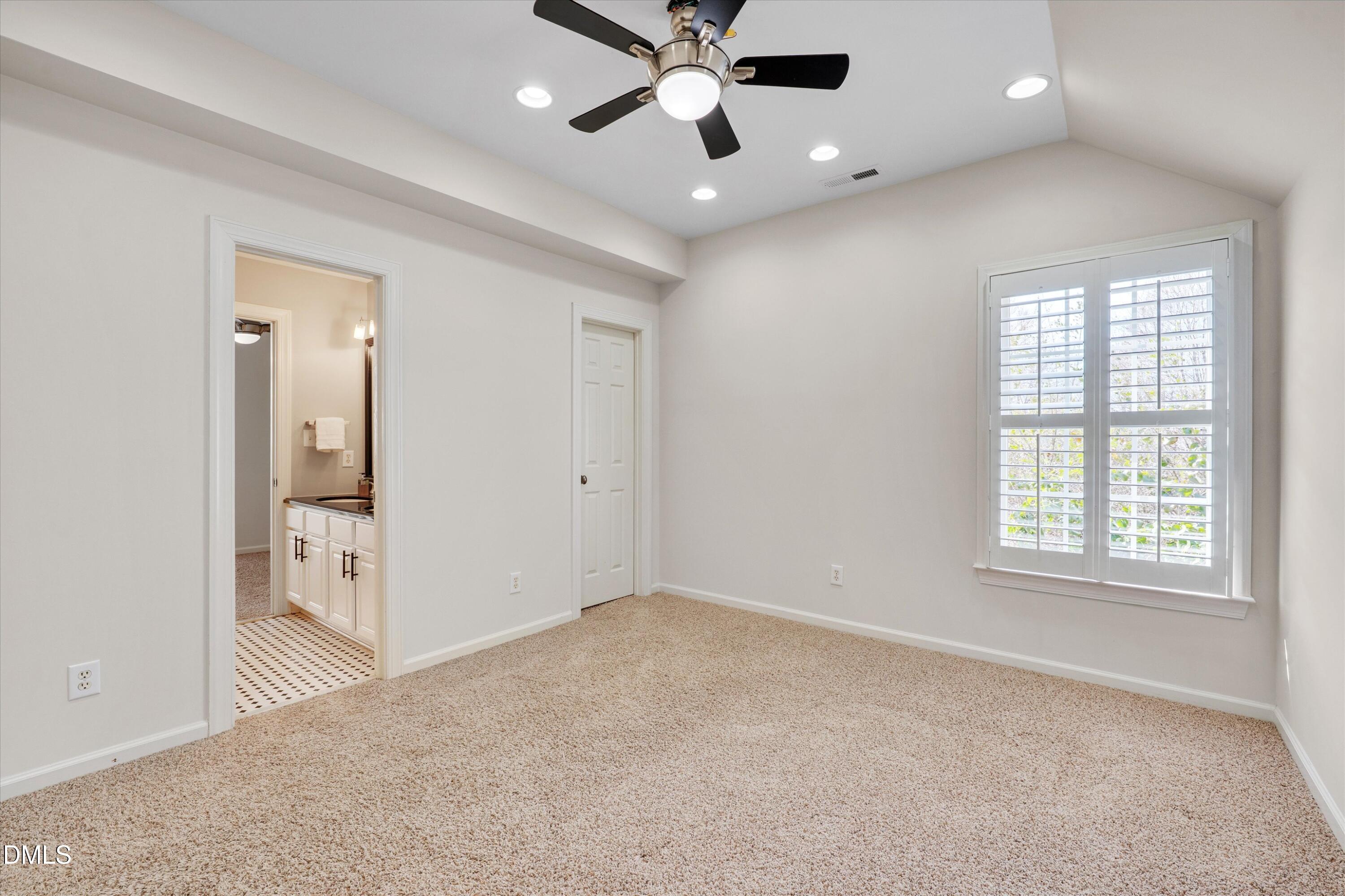 101 Hogan Woods Circle