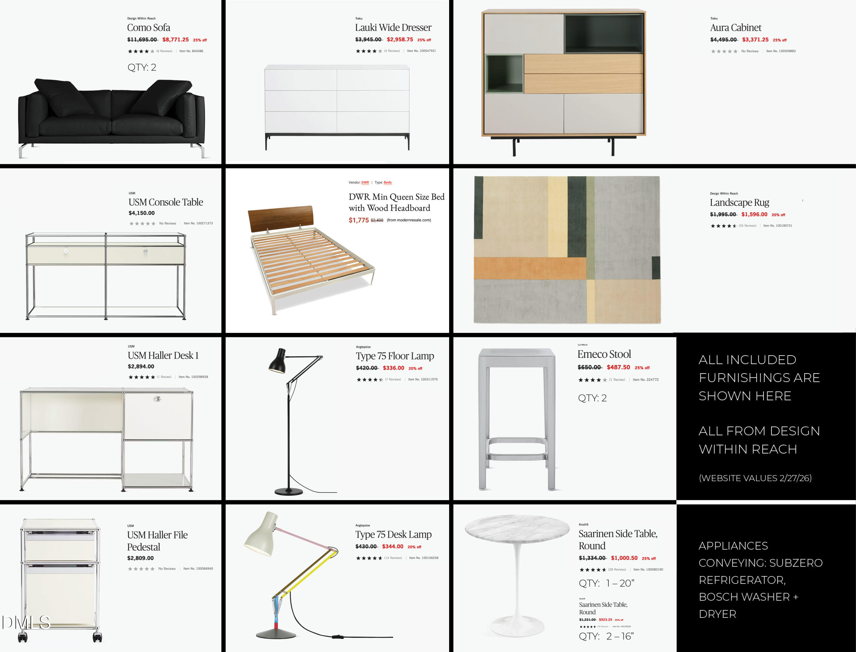 601 W Rosemary Street # 514