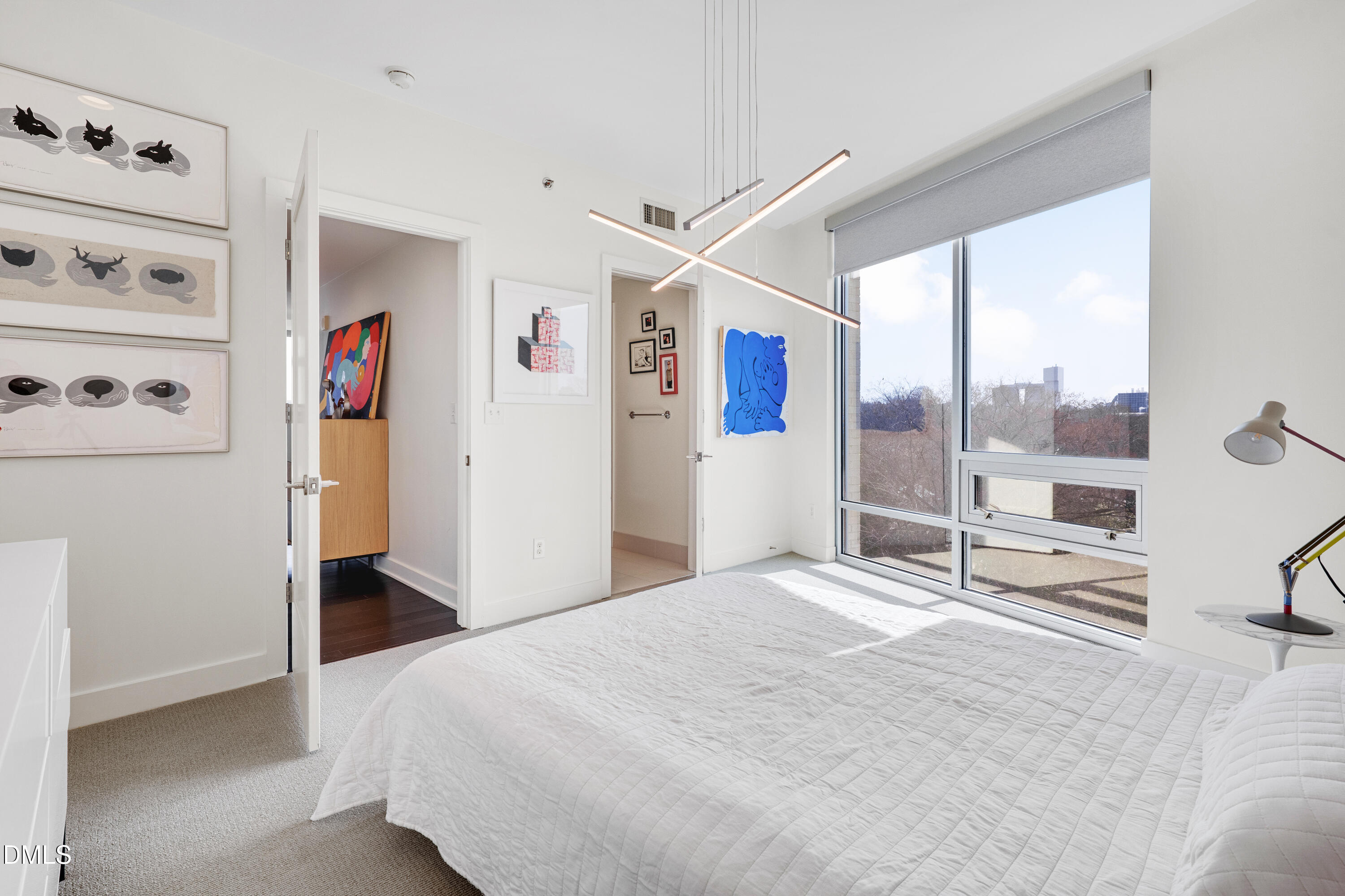 601 W Rosemary Street # 514