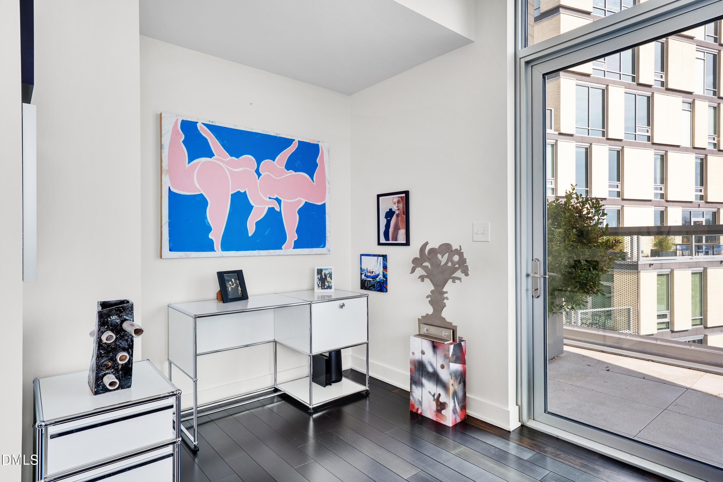 601 W Rosemary Street # 514