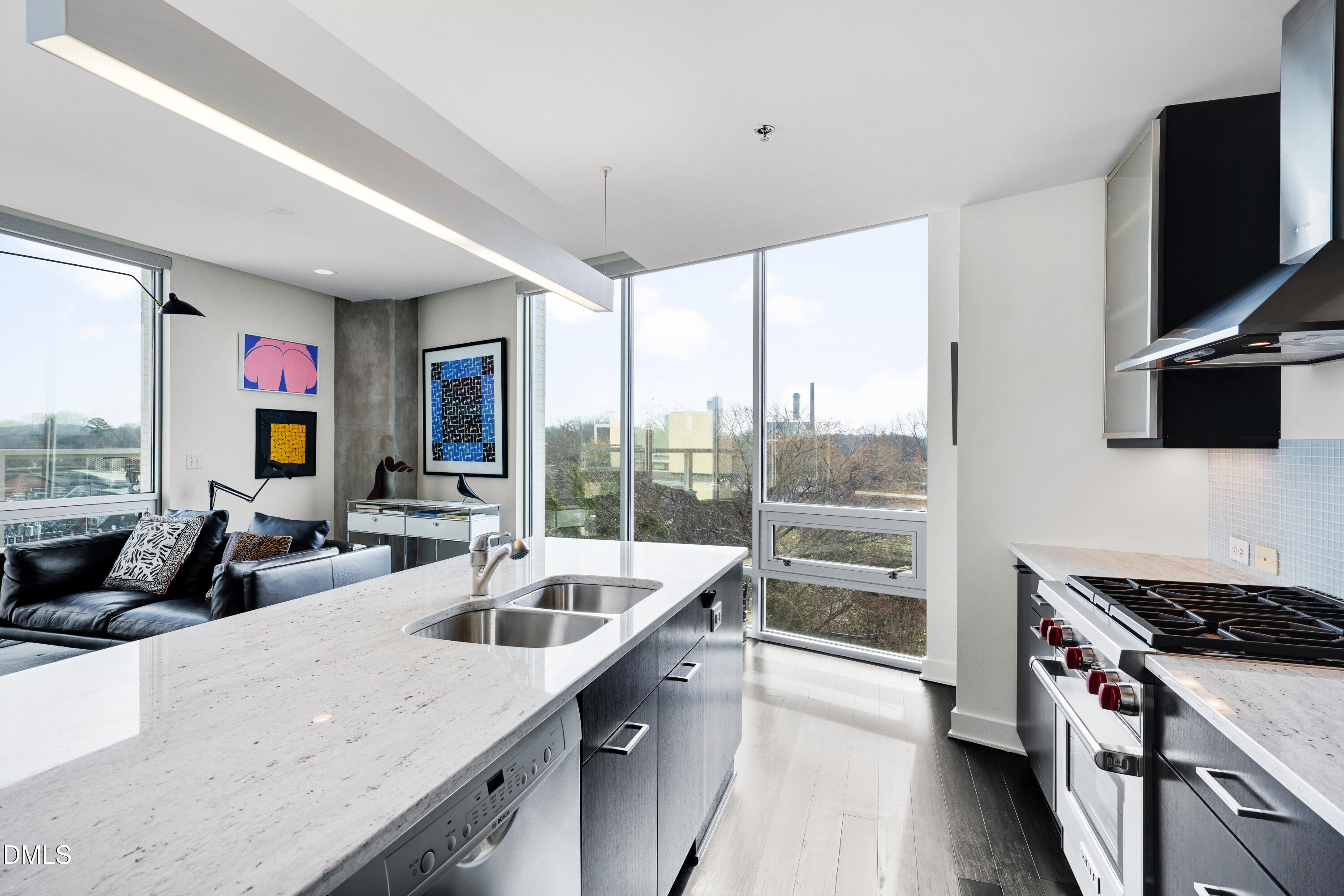 601 W Rosemary Street # 514