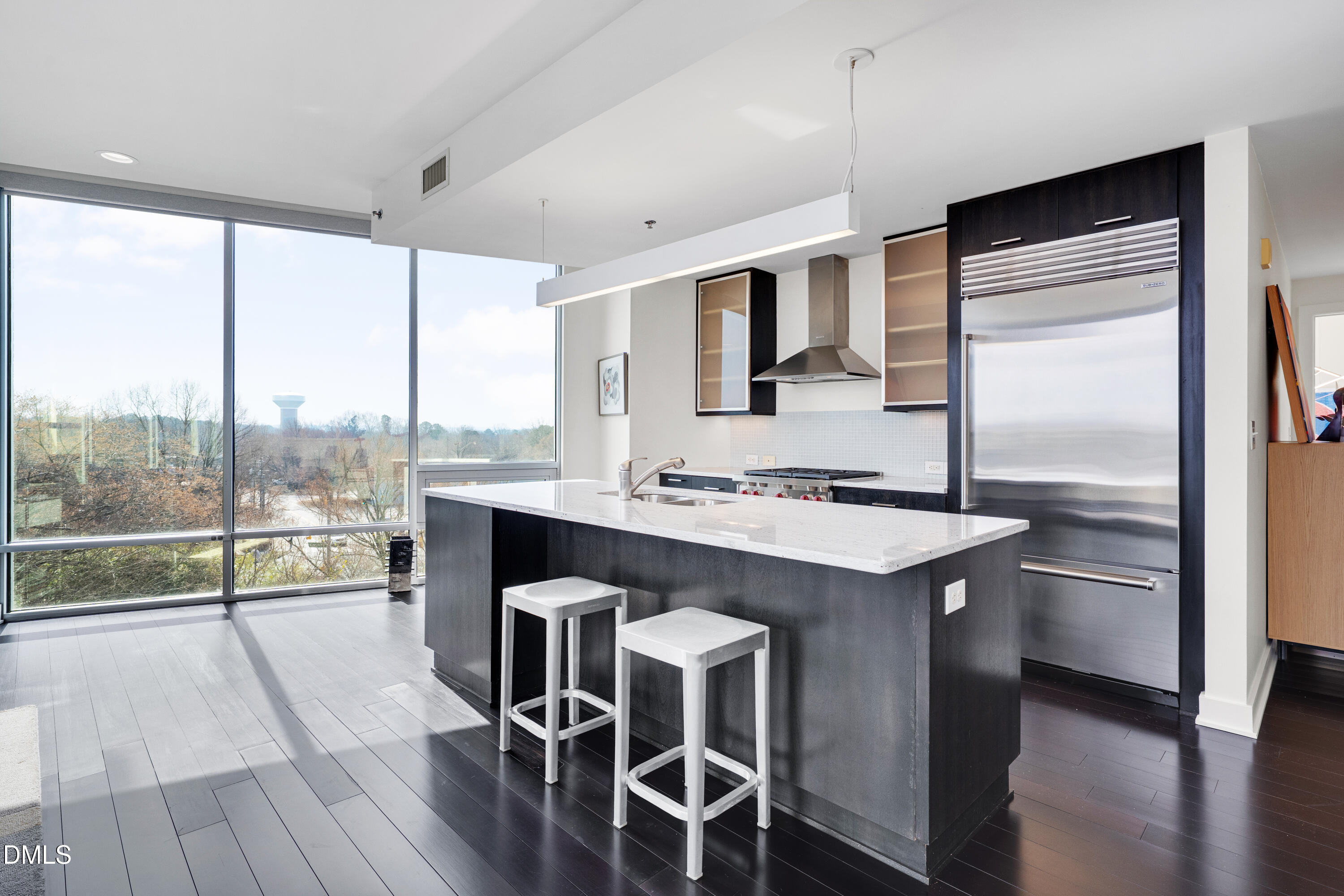 601 W Rosemary Street # 514