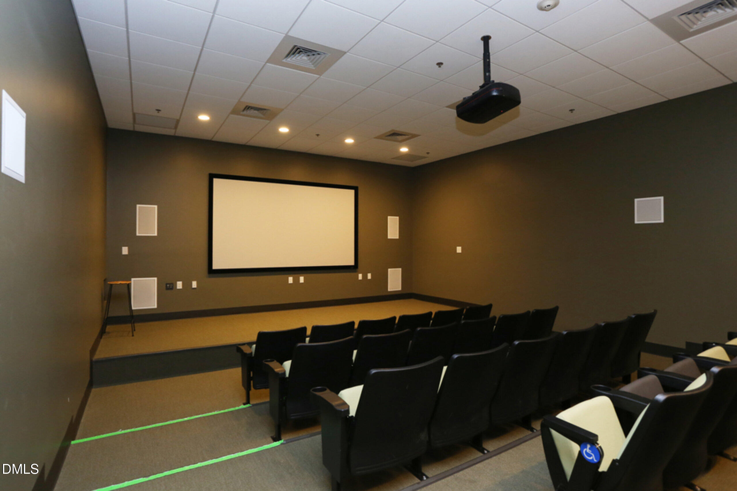 601 W Rosemary Street # 514