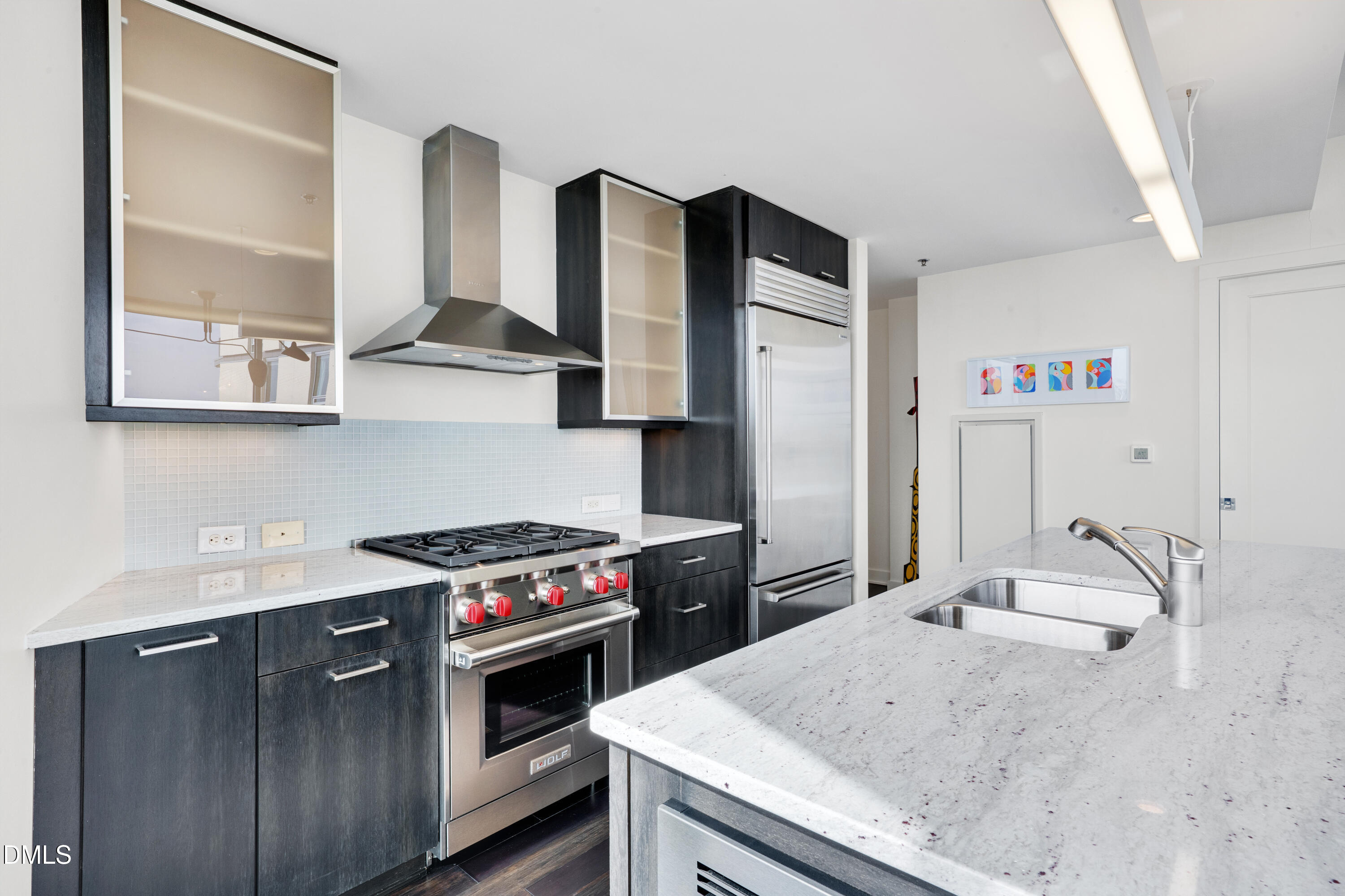 601 W Rosemary Street # 514