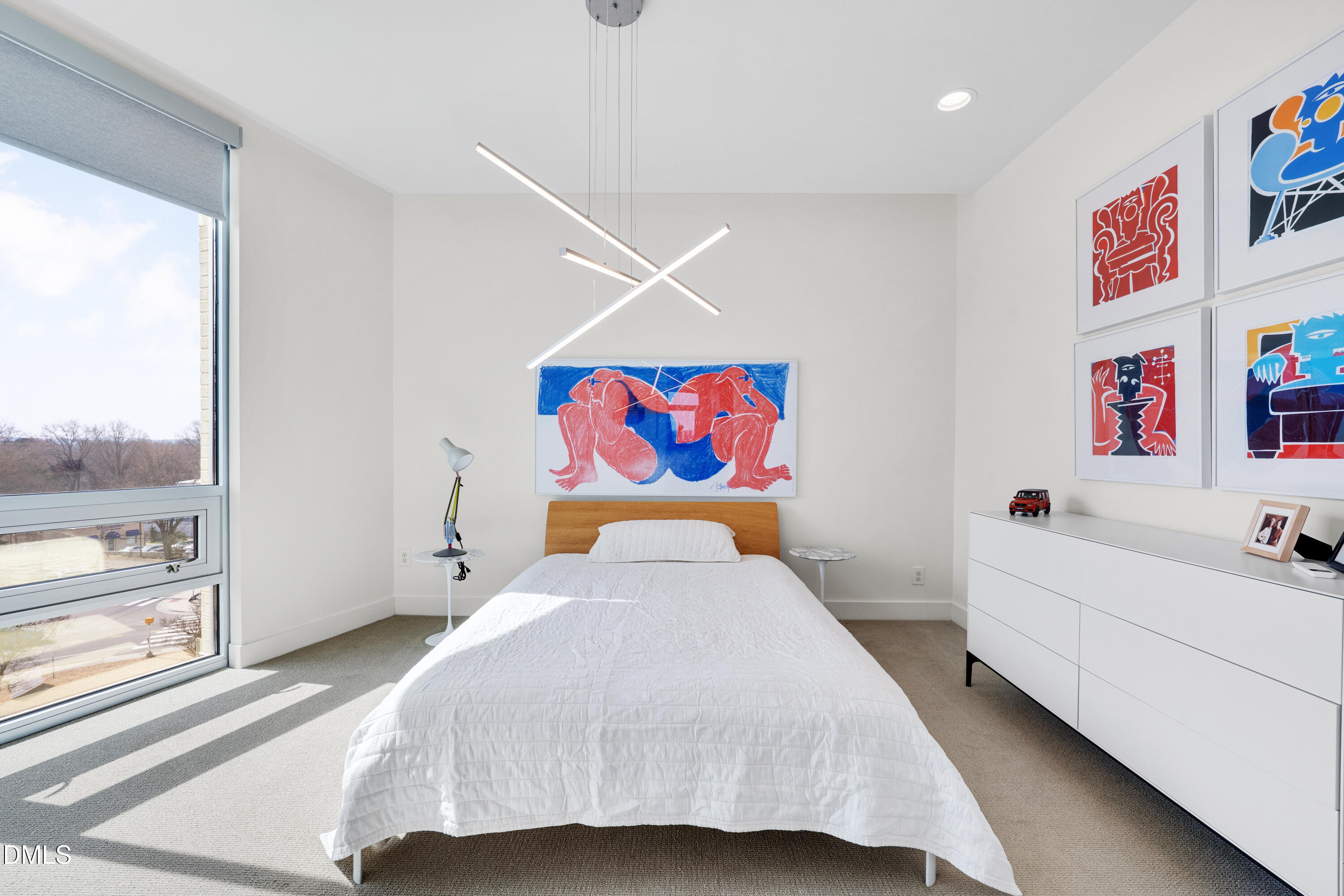 601 W Rosemary Street # 514