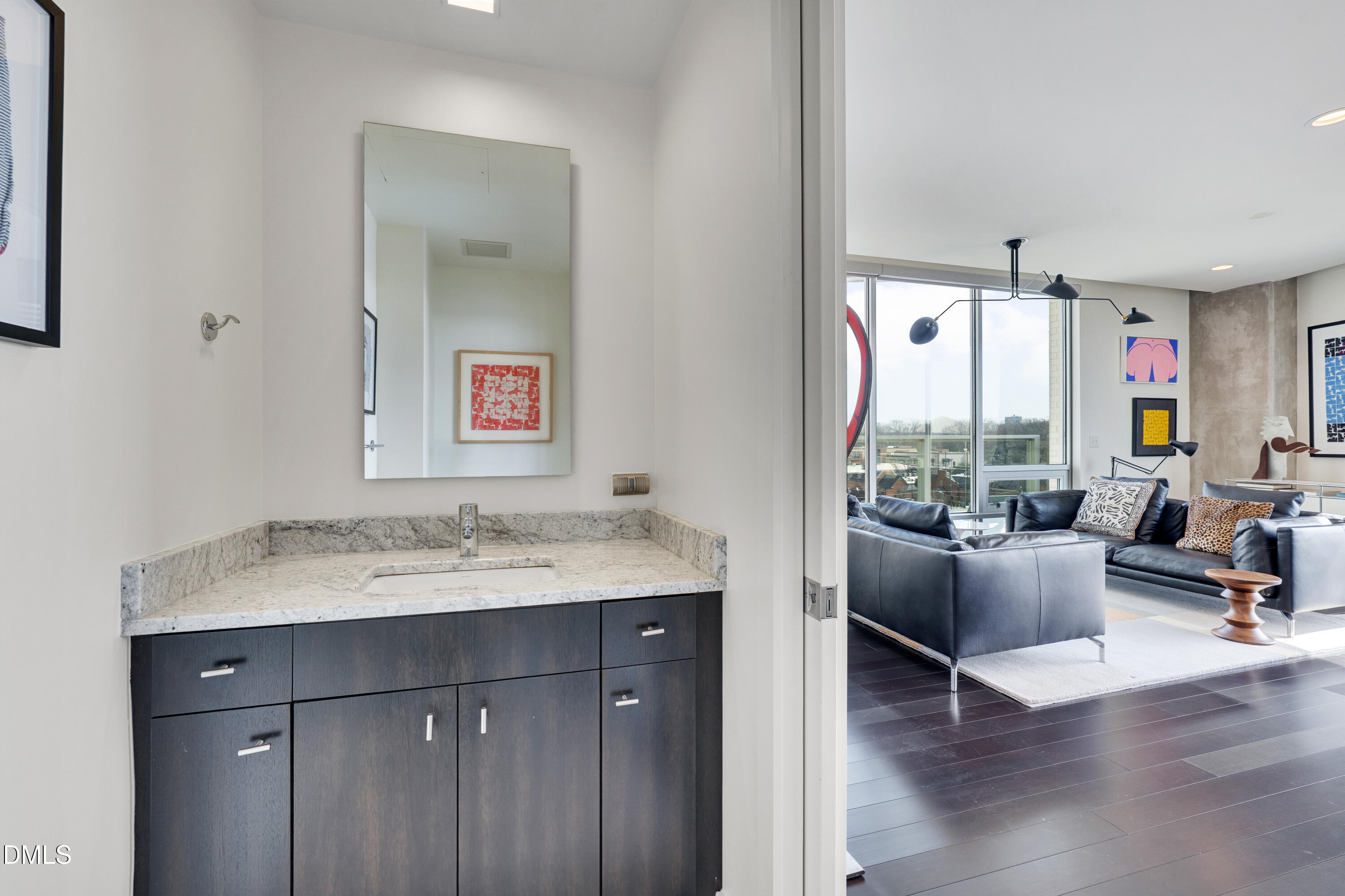 601 W Rosemary Street # 514