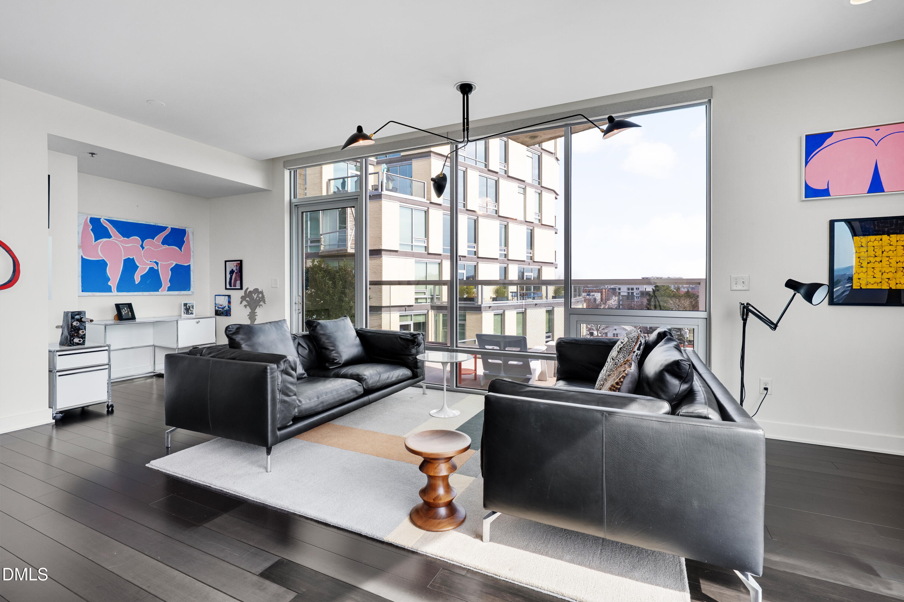 601 W Rosemary Street # 514