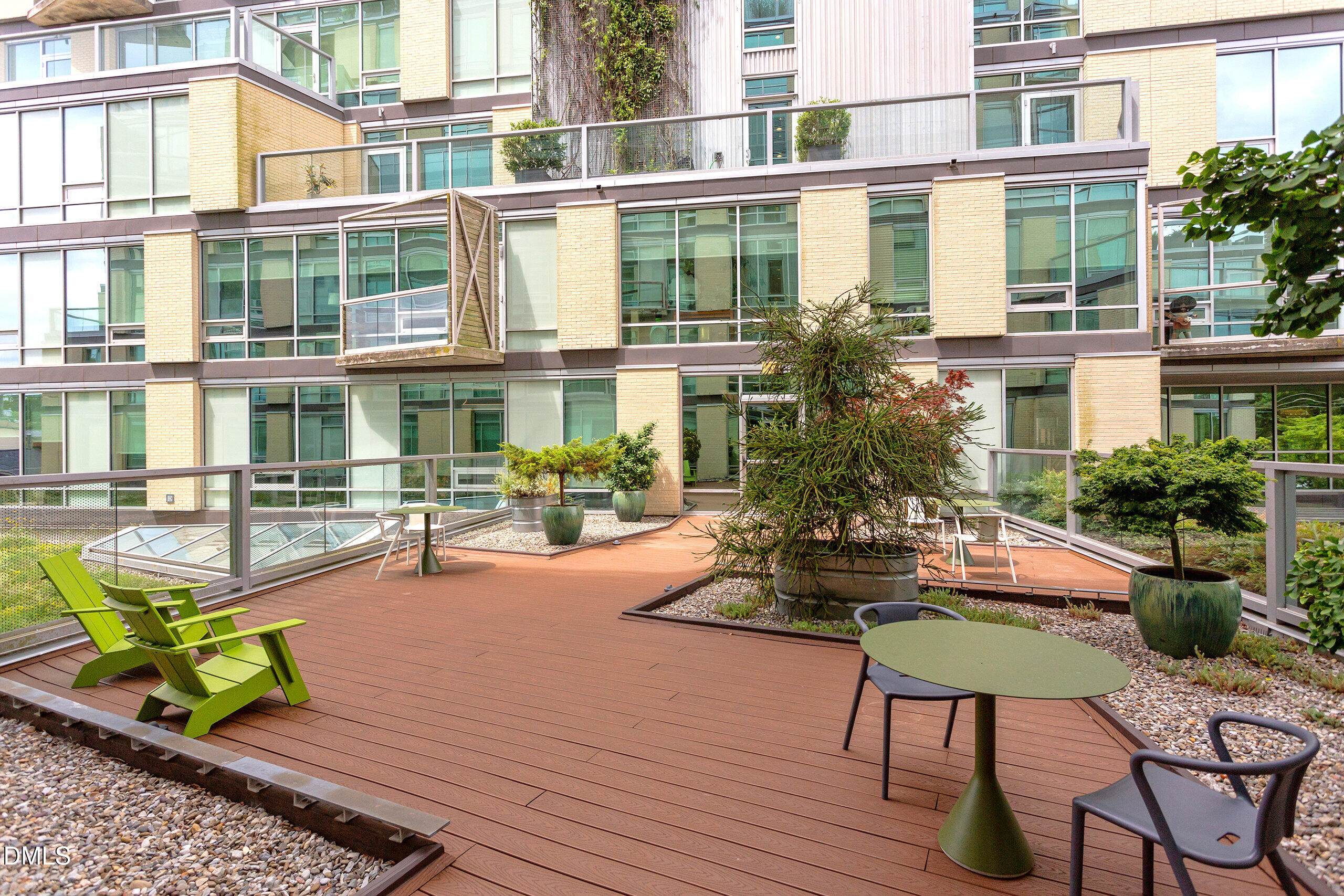 601 W Rosemary Street # 514