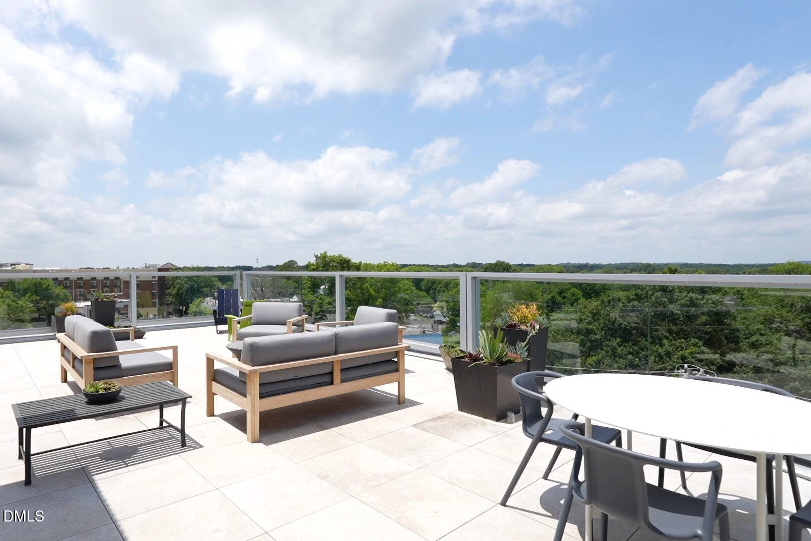 601 W Rosemary Street # 514