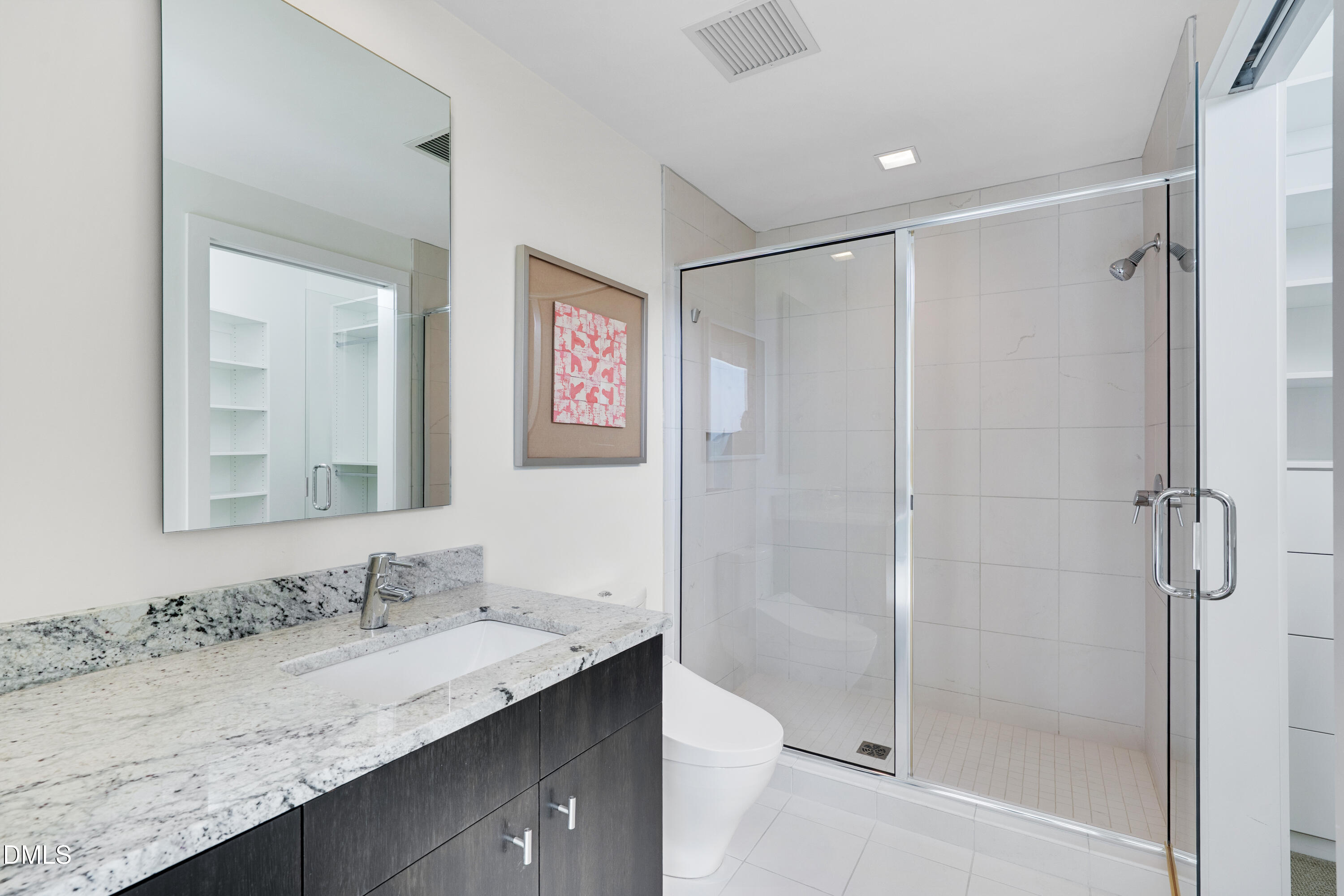 601 W Rosemary Street # 514