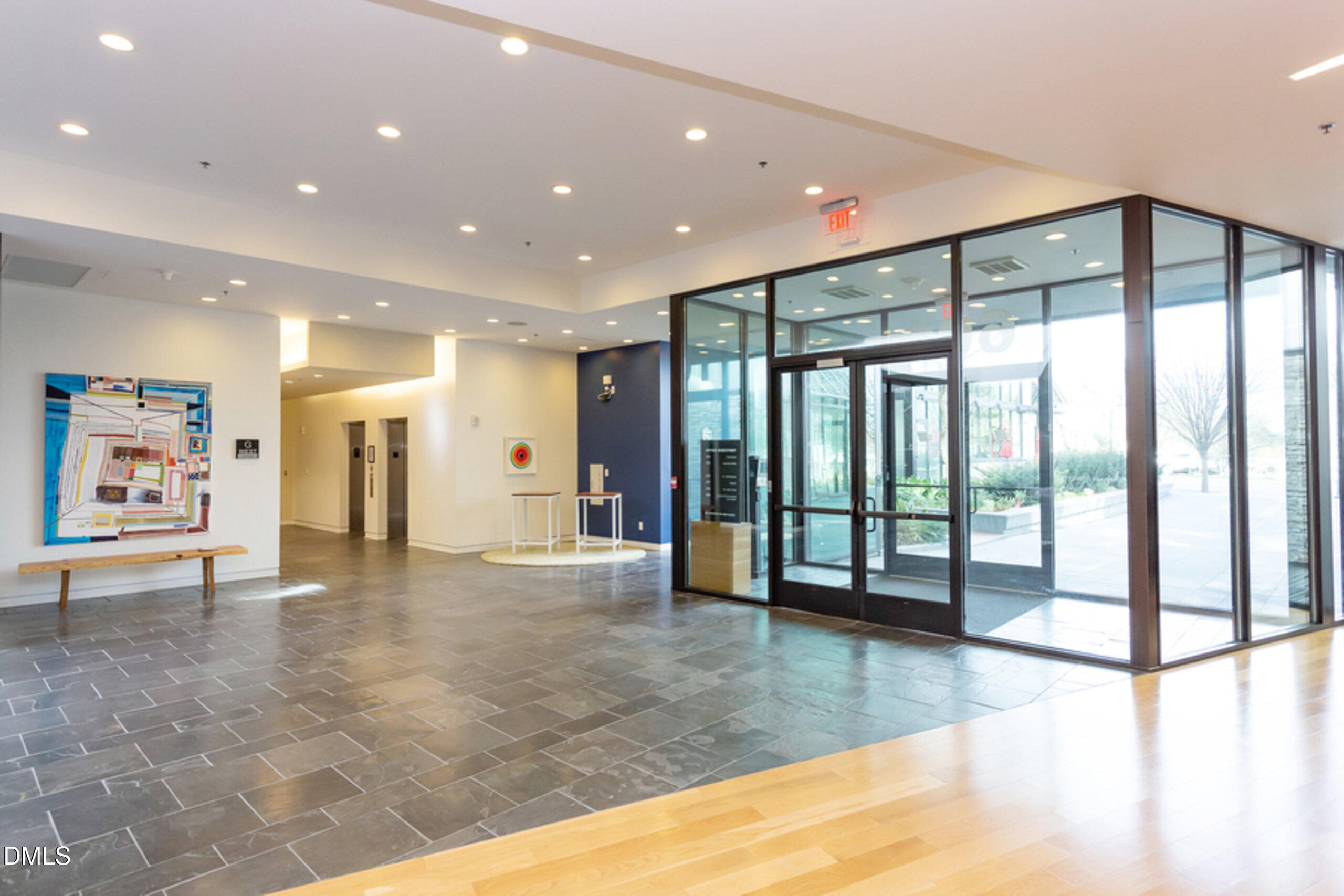 601 W Rosemary Street # 514