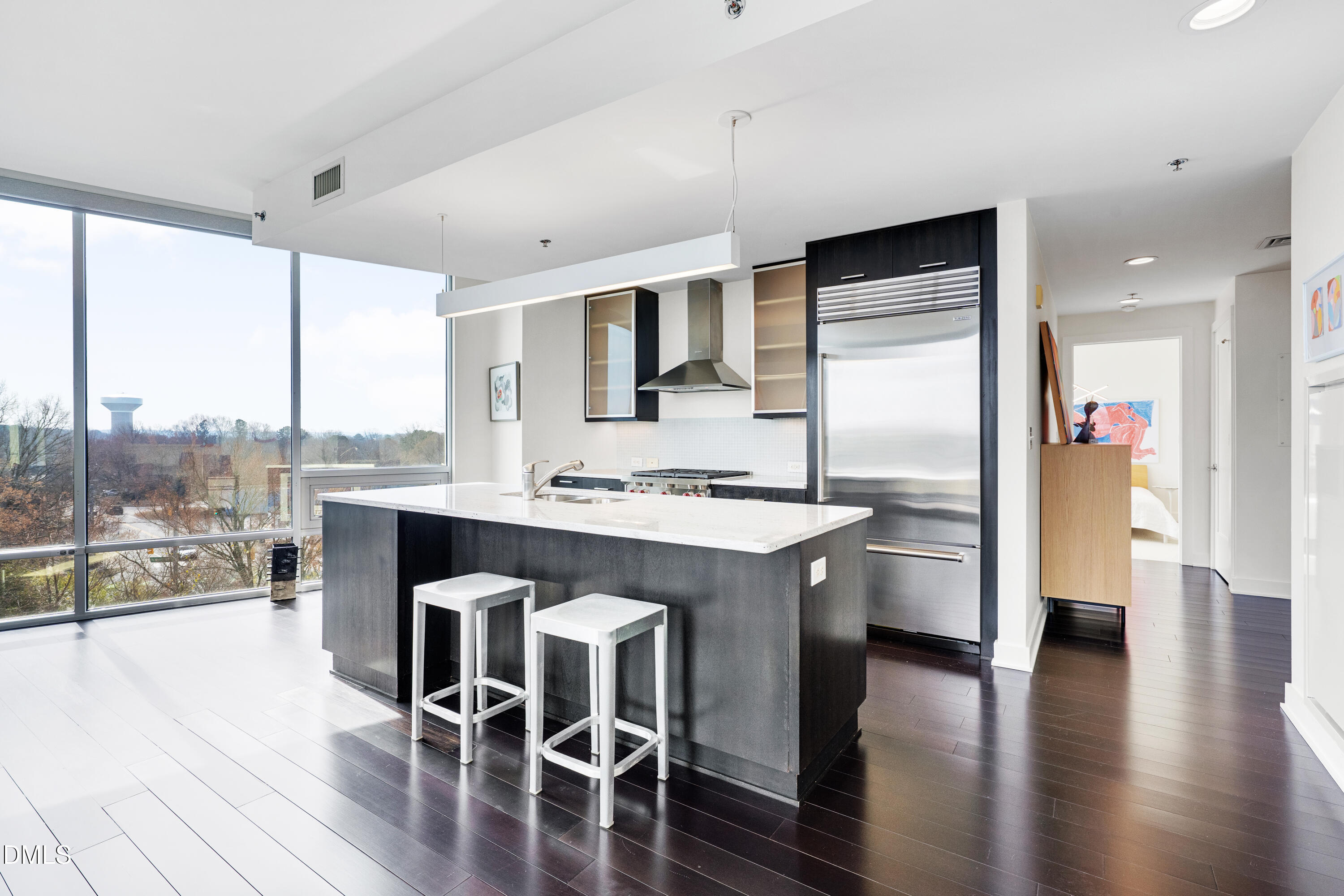 601 W Rosemary Street # 514