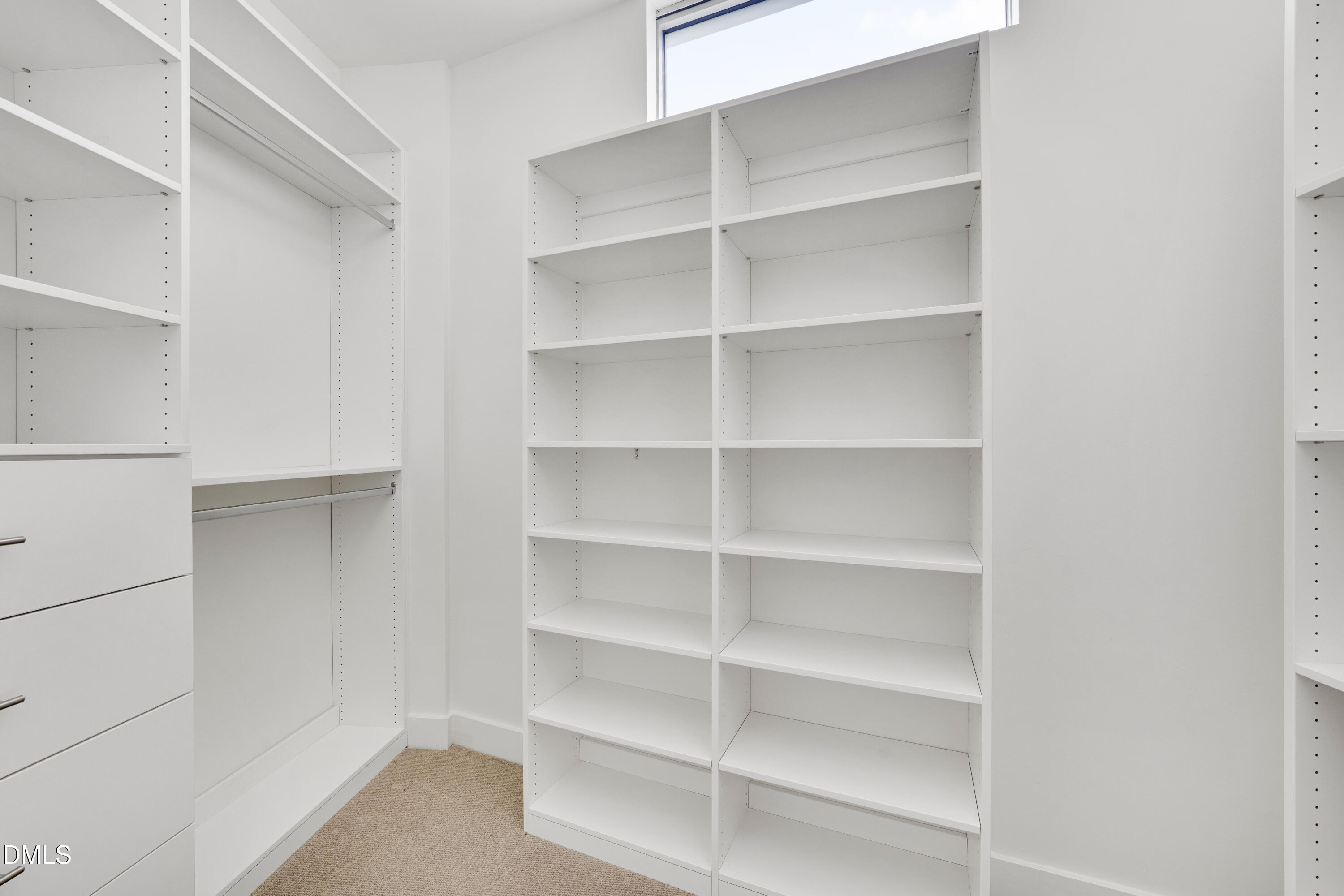 601 W Rosemary Street # 514