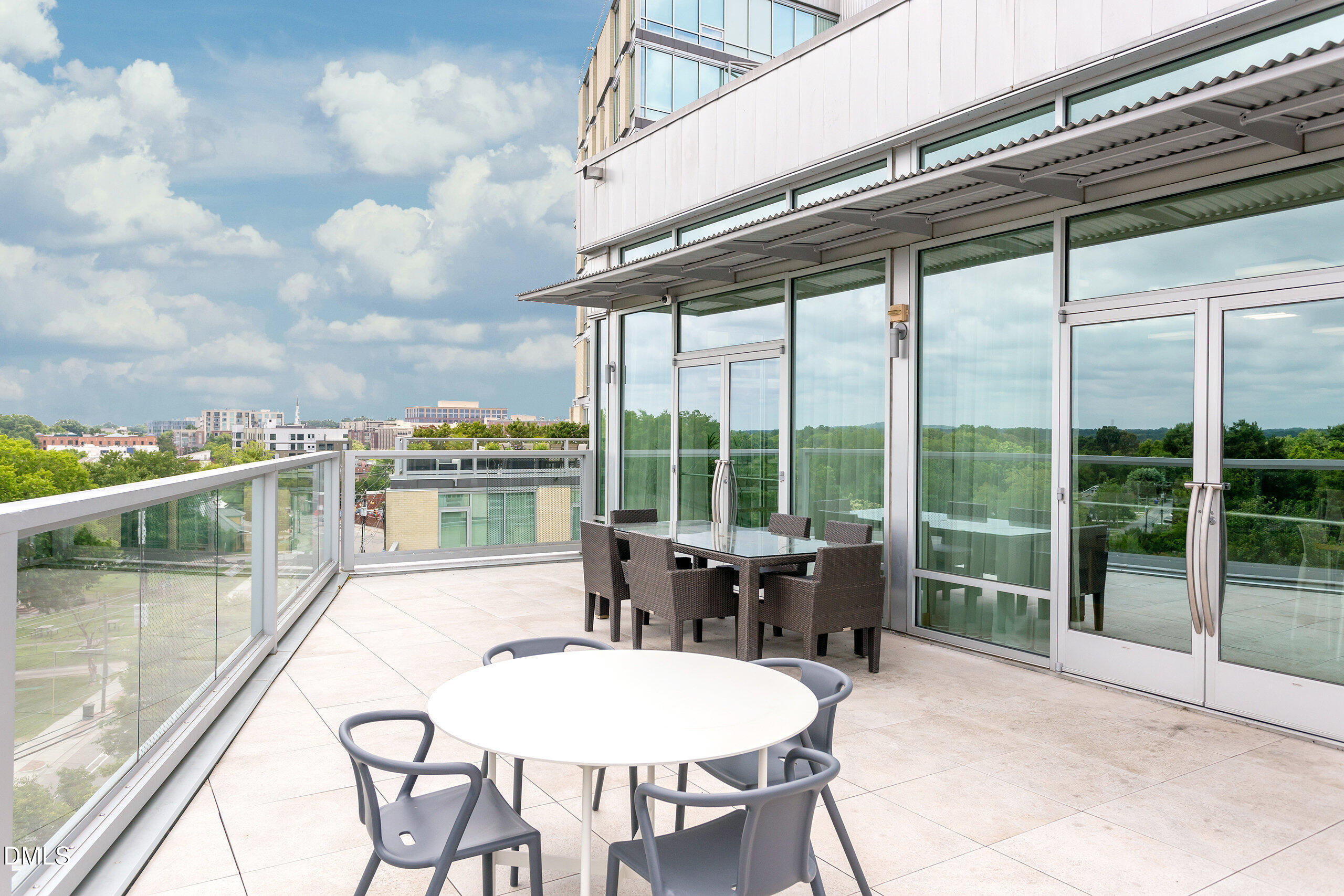 601 W Rosemary Street # 514