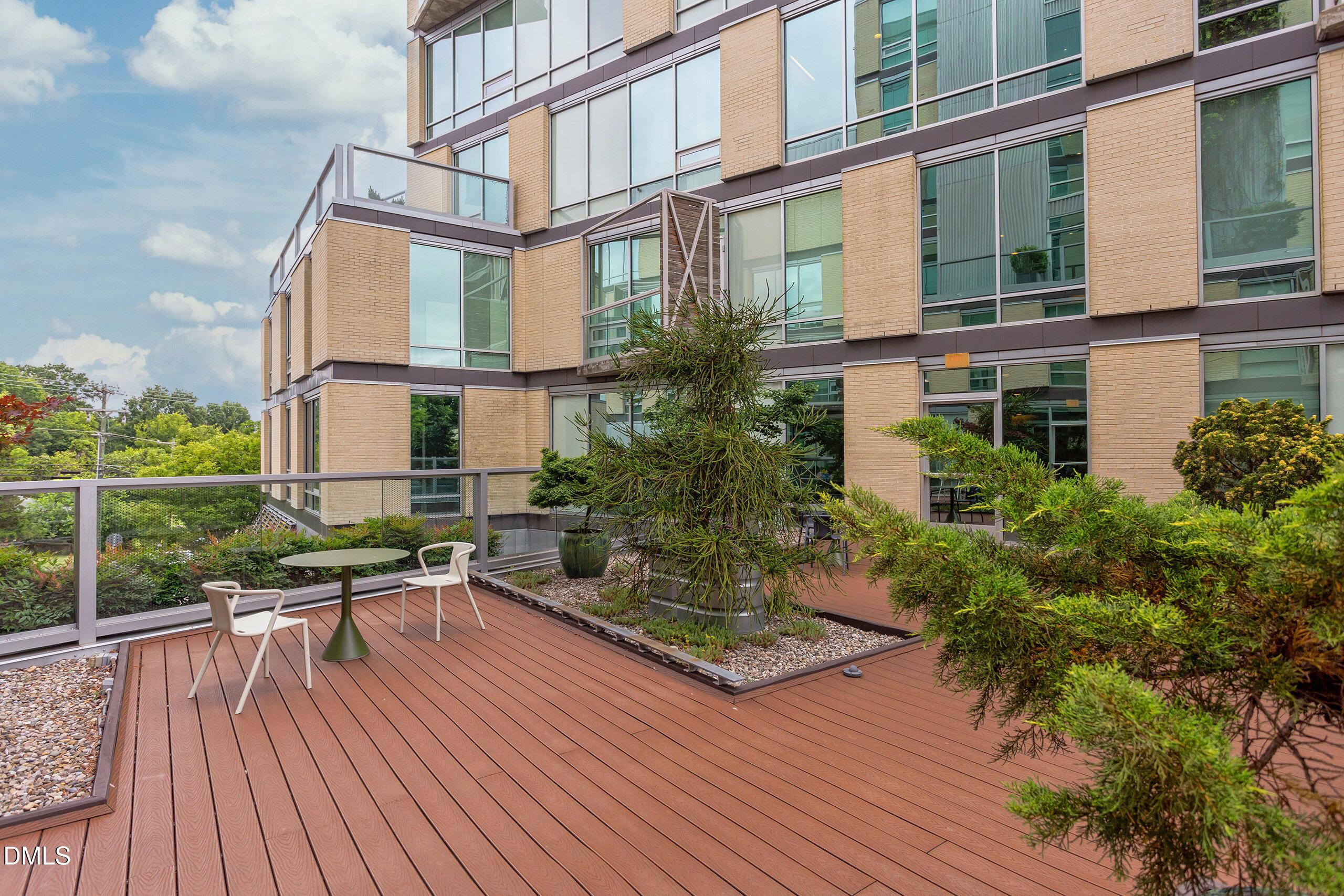 601 W Rosemary Street # 514