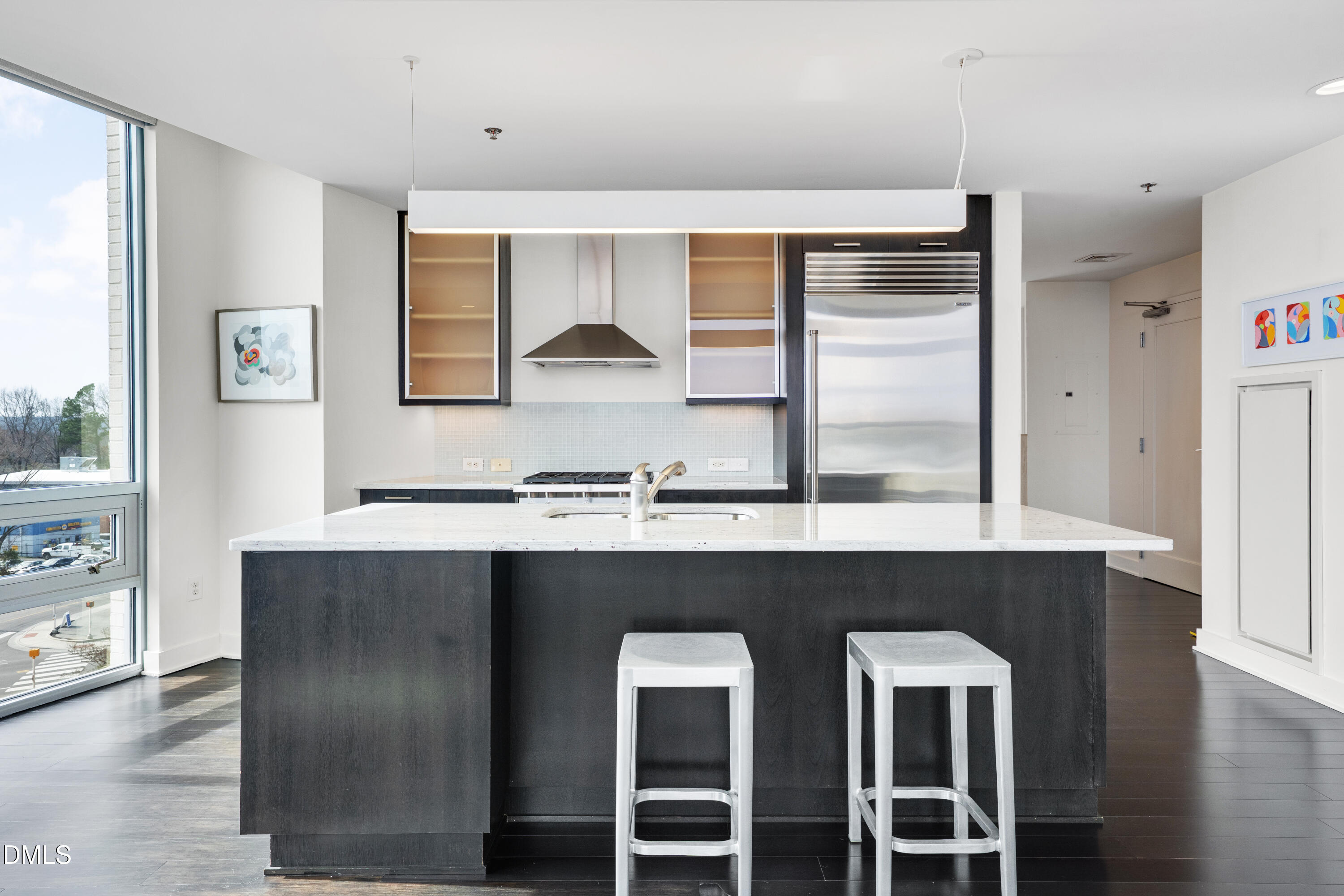 601 W Rosemary Street # 514