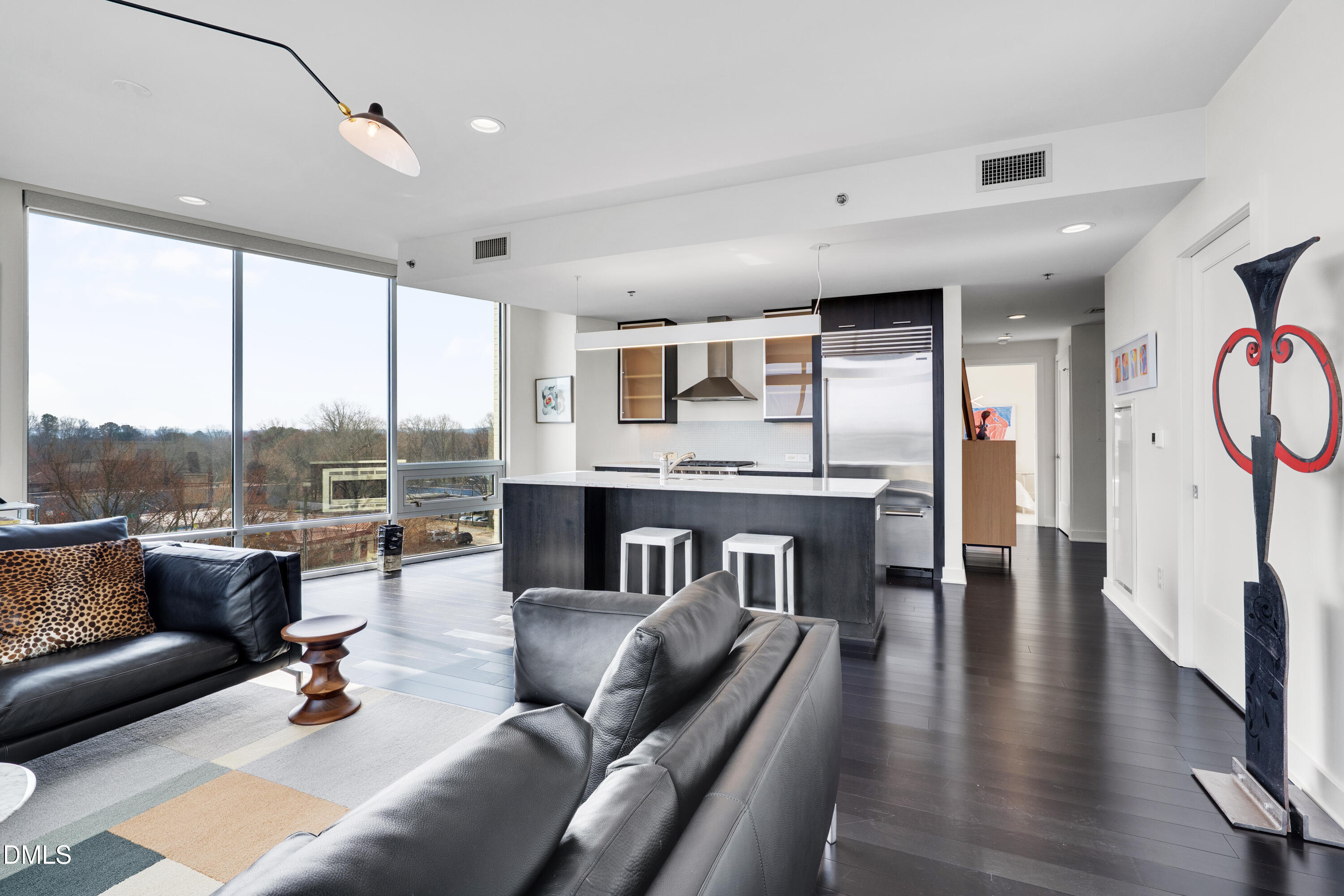 601 W Rosemary Street # 514