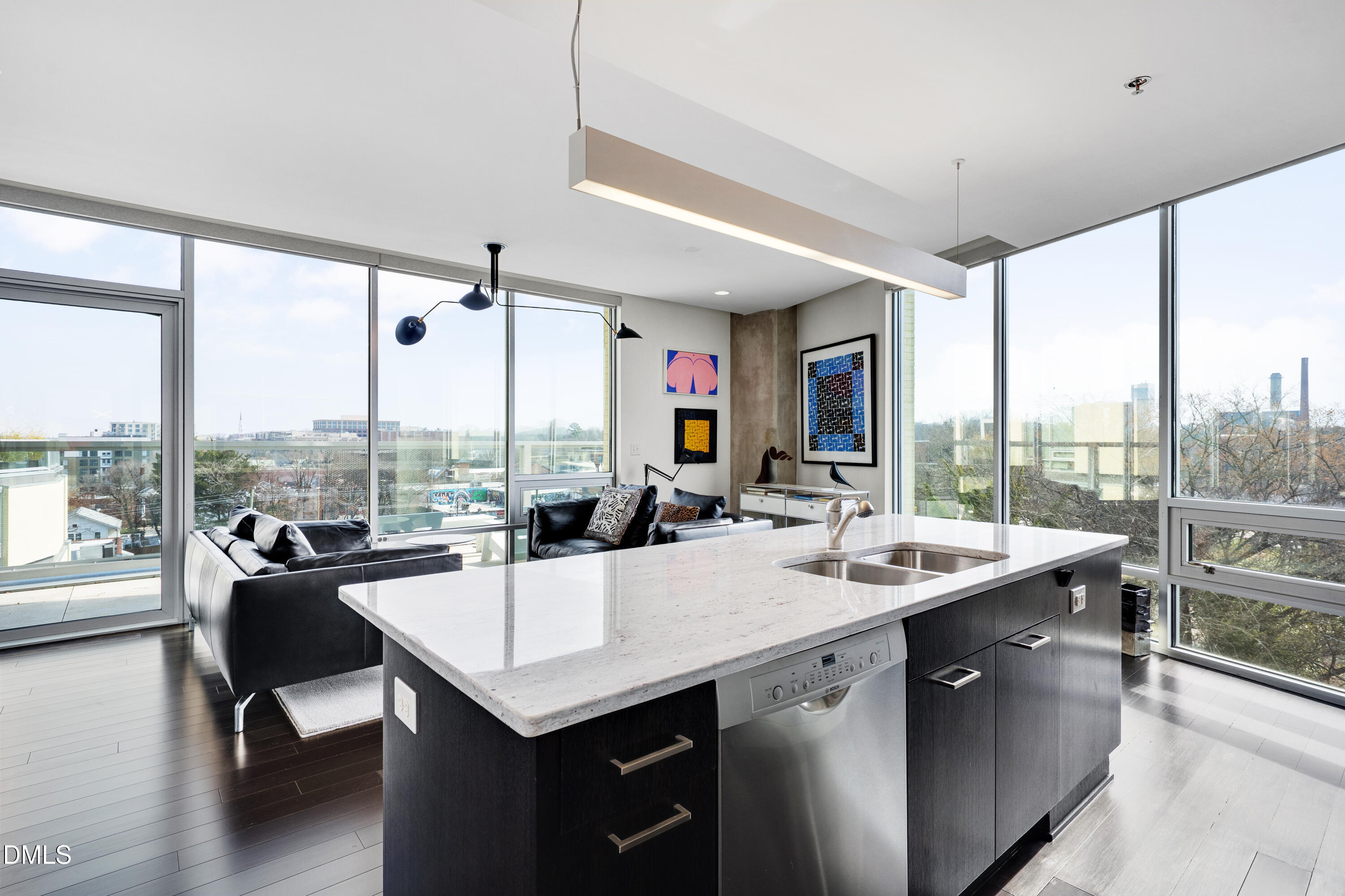 601 W Rosemary Street # 514