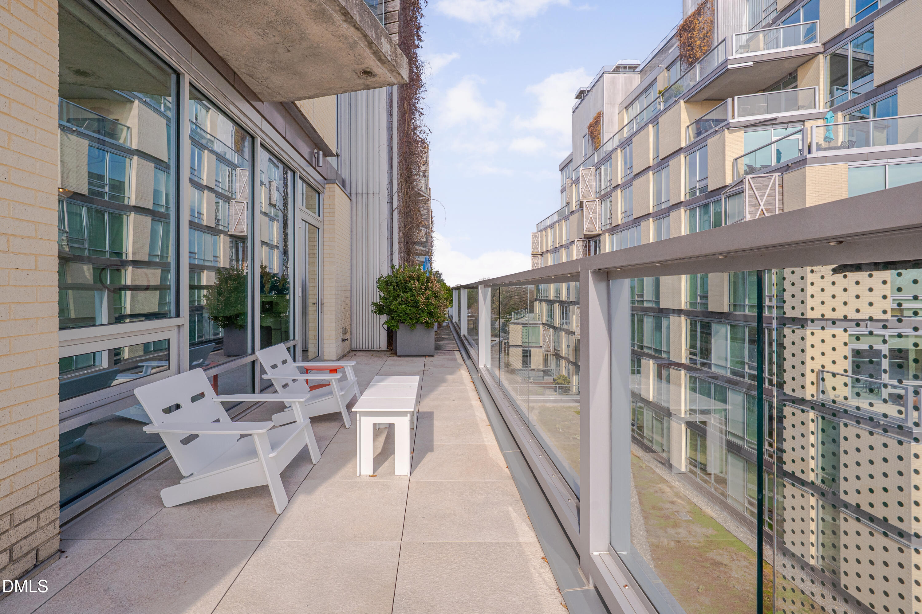 601 W Rosemary Street # 514