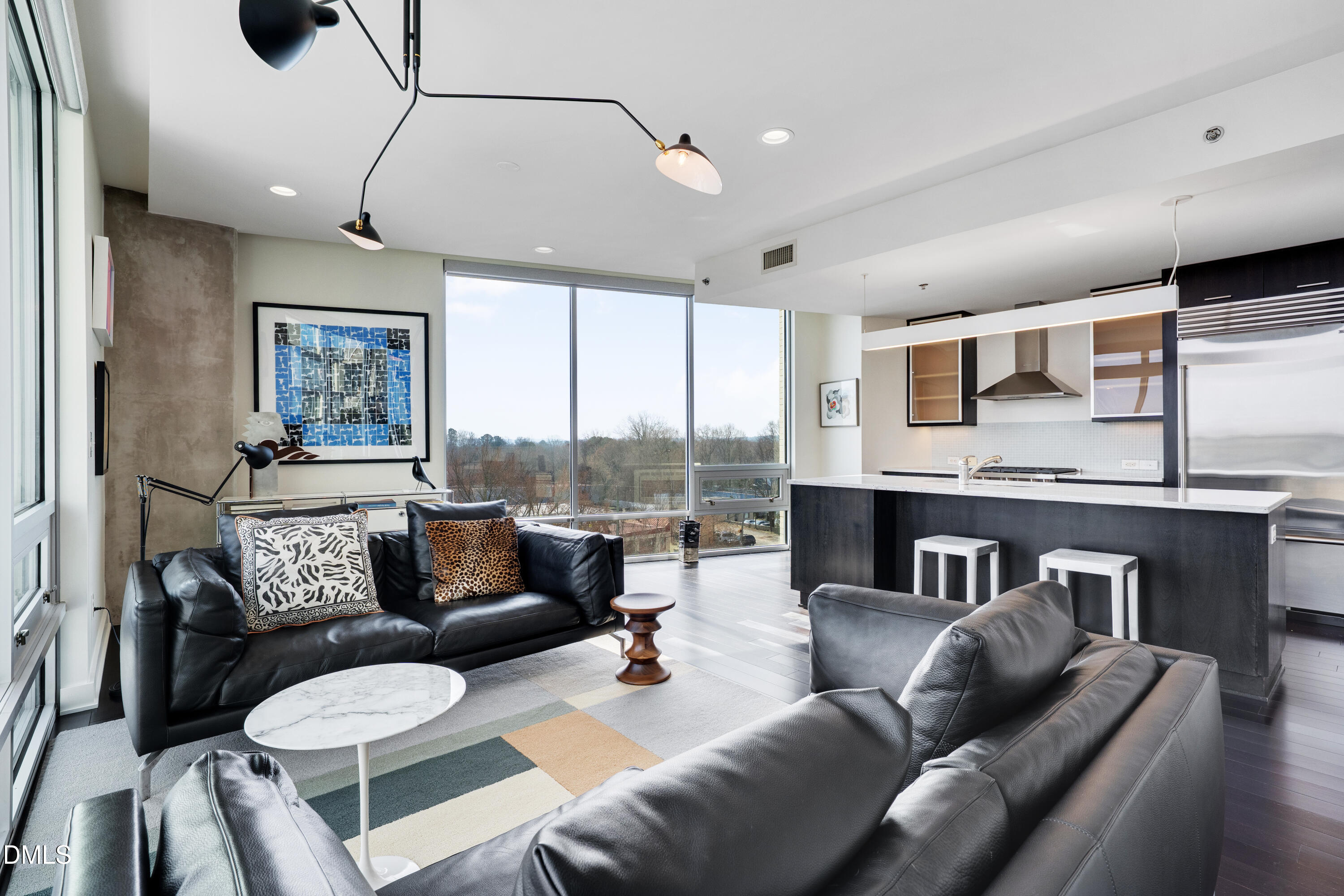 601 W Rosemary Street # 514