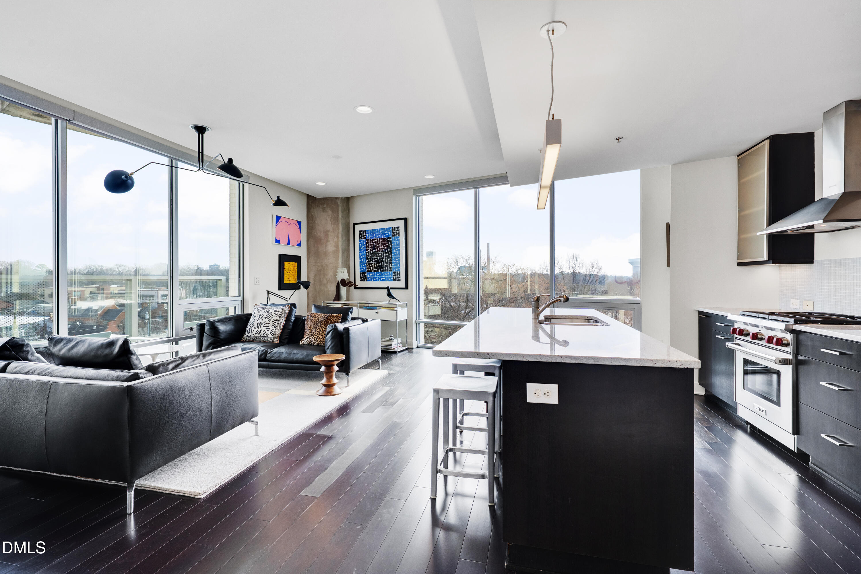 601 W Rosemary Street # 514