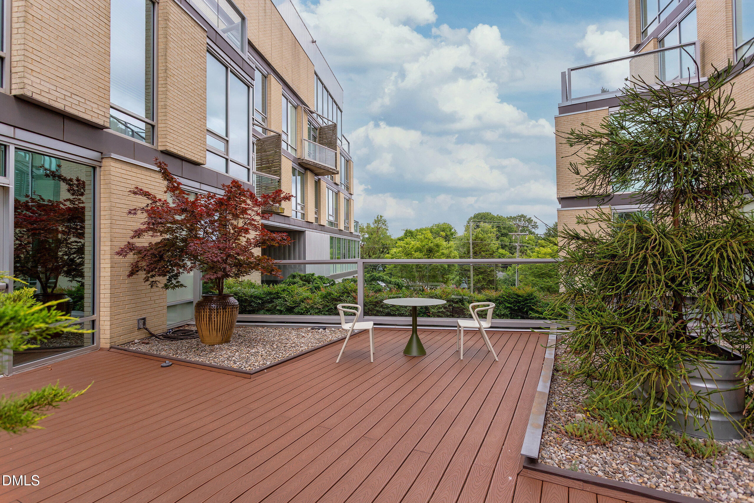 601 W Rosemary Street # 514