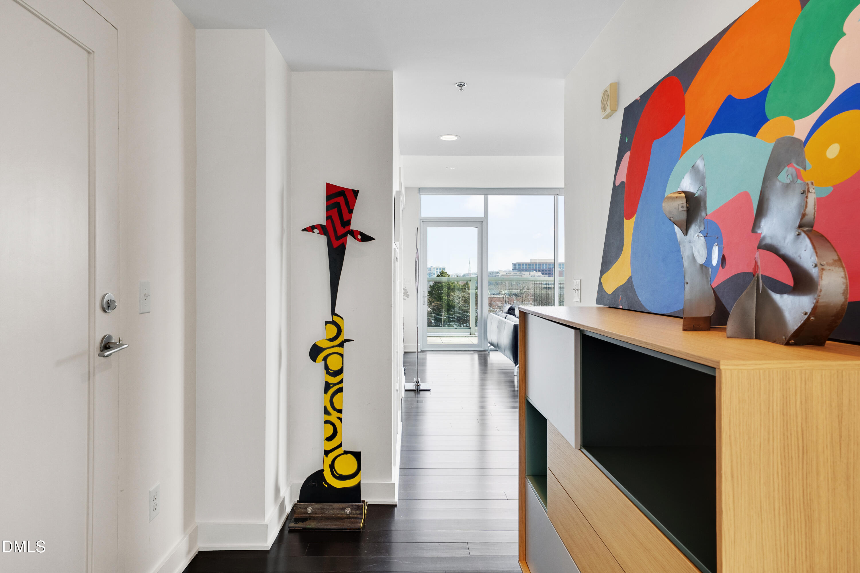 601 W Rosemary Street # 514