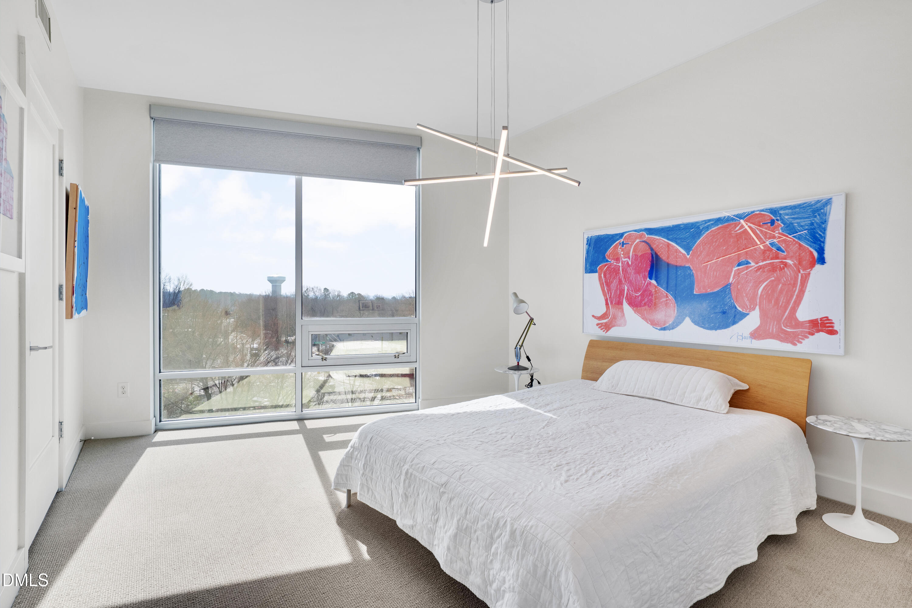 601 W Rosemary Street # 514