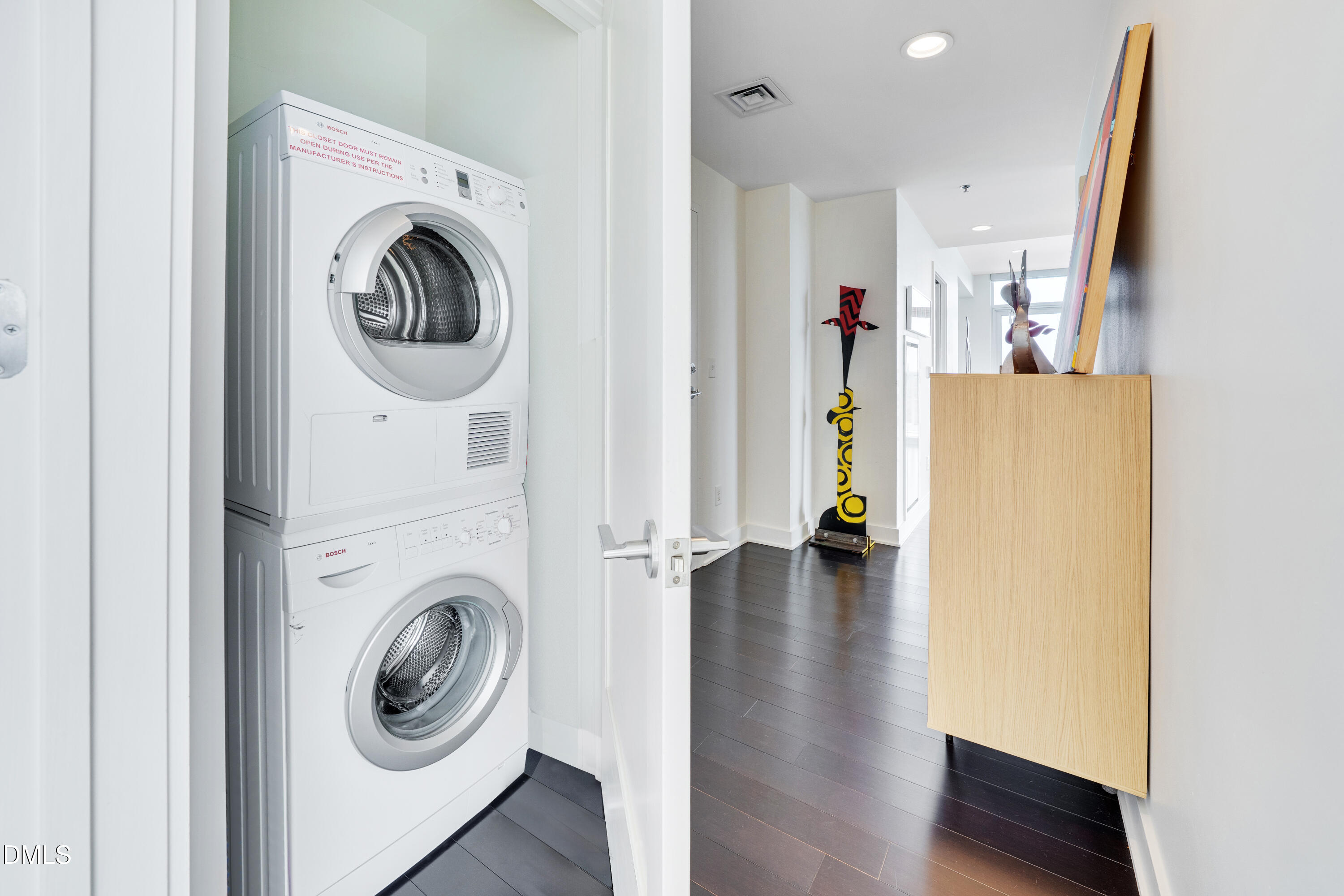 601 W Rosemary Street # 514