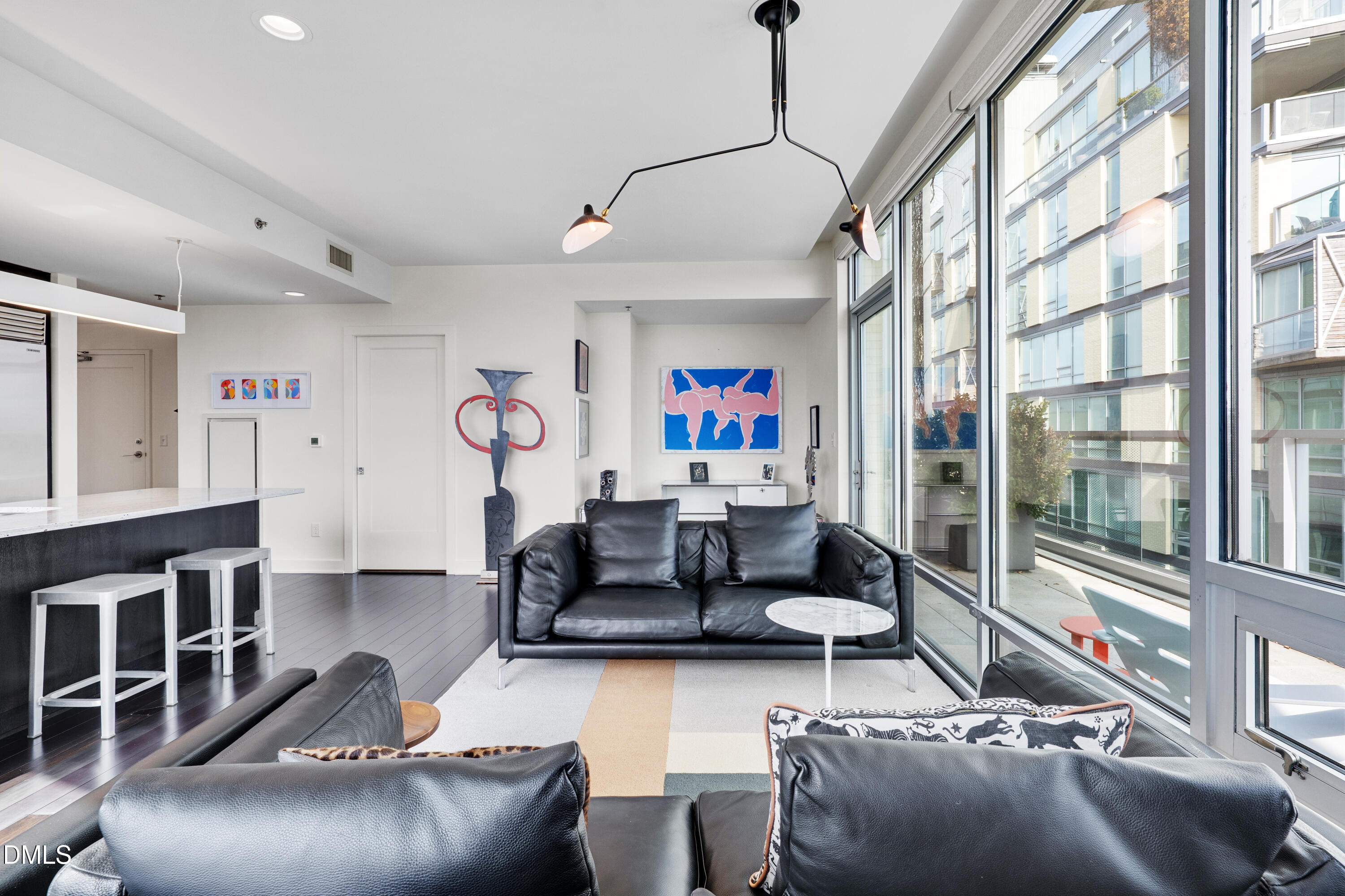 601 W Rosemary Street # 514